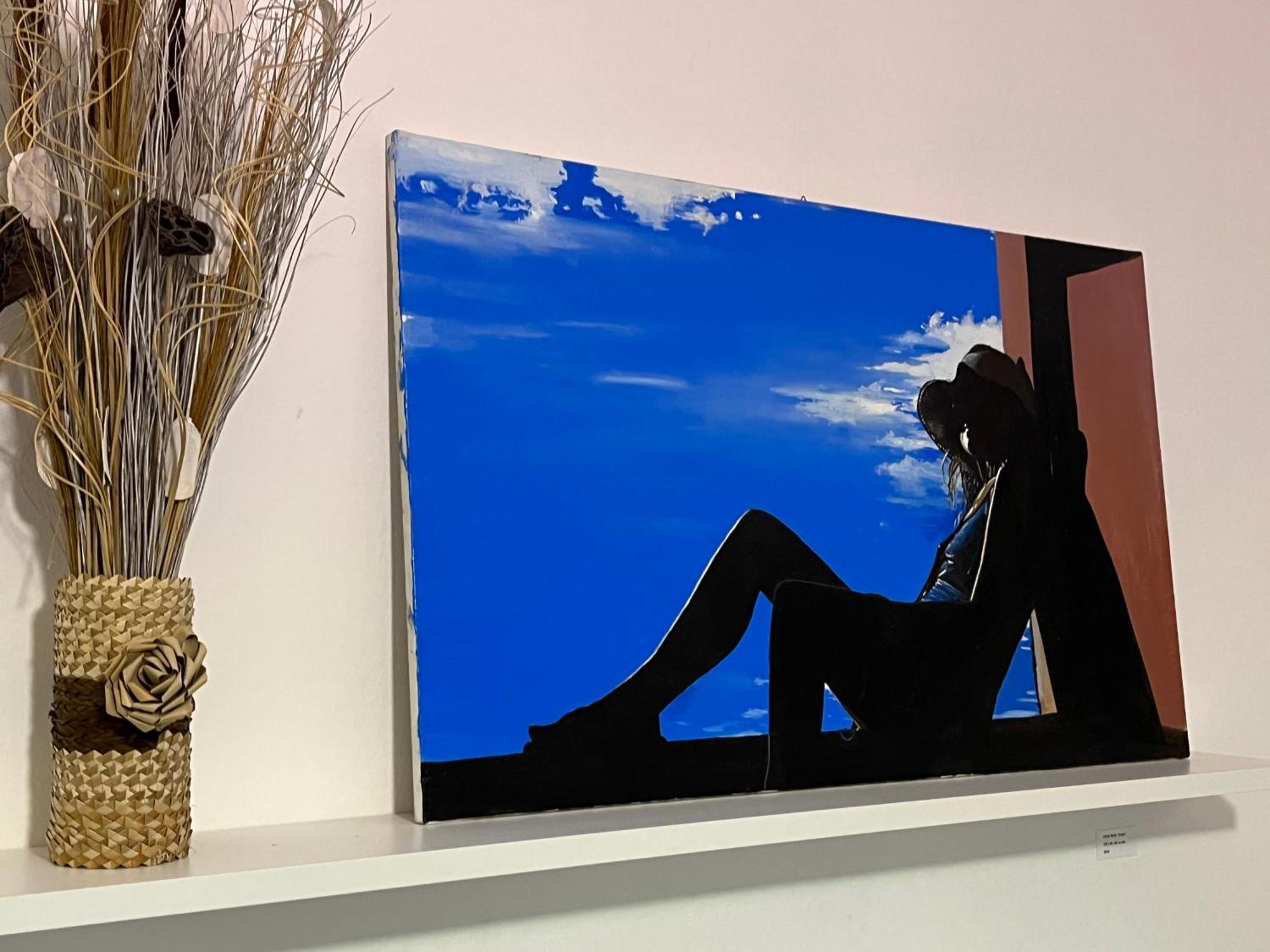 Casa Cirenaica Art House Appartement Bologne