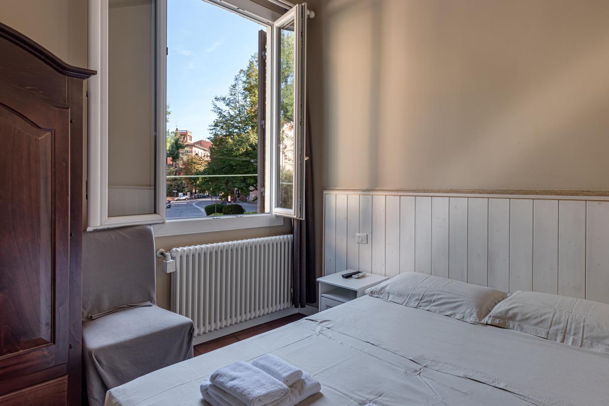Centro - Luxuryhotel Appartamento *