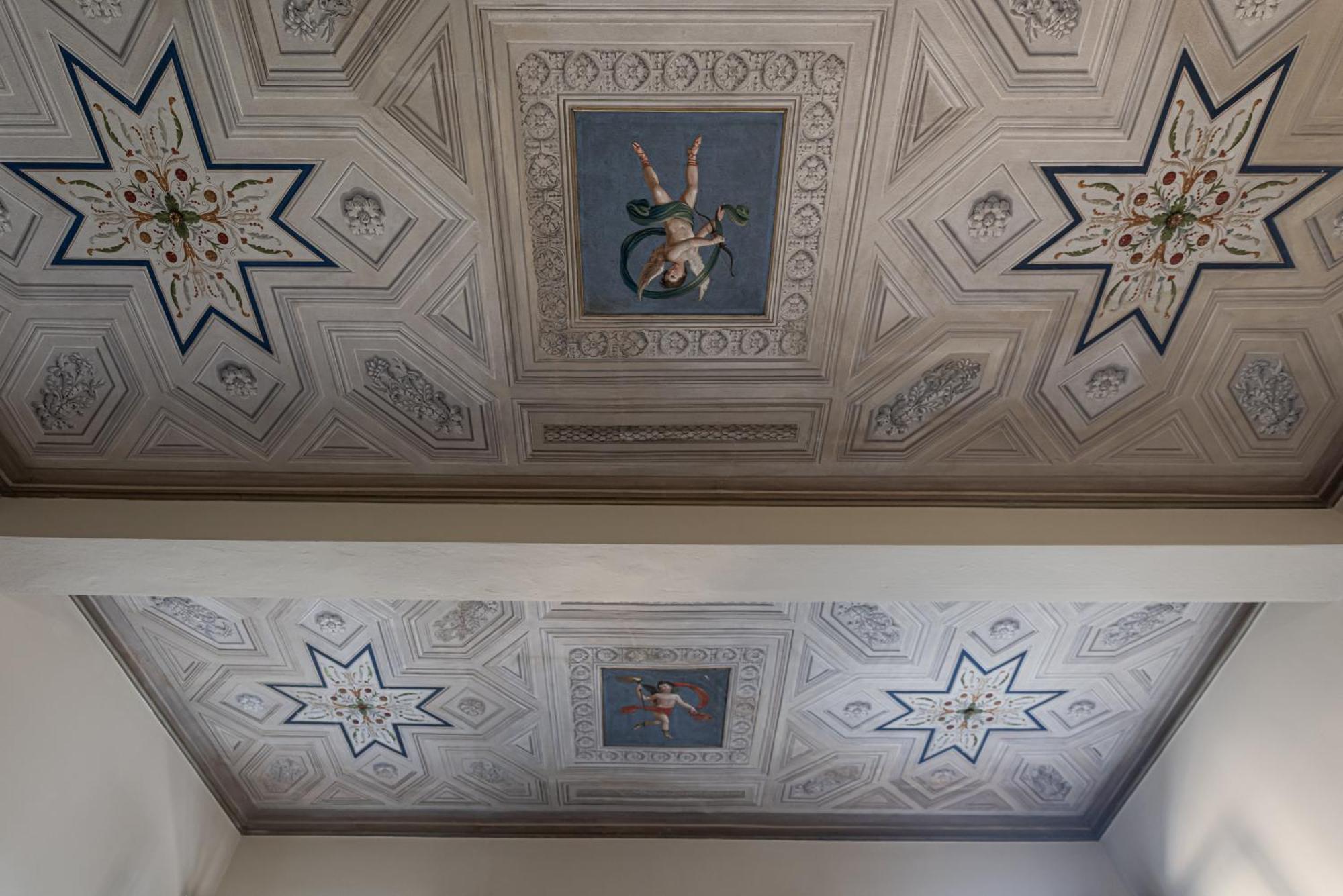 Appartamento Centro - Luxuryhotel Bologna
