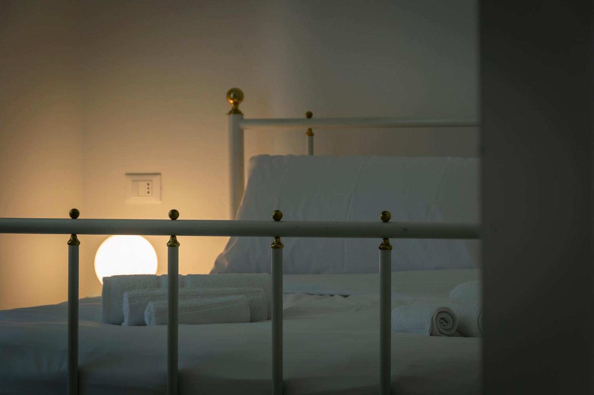 Apartamento Amos - 5 Minutes From Piazza Maggiore *