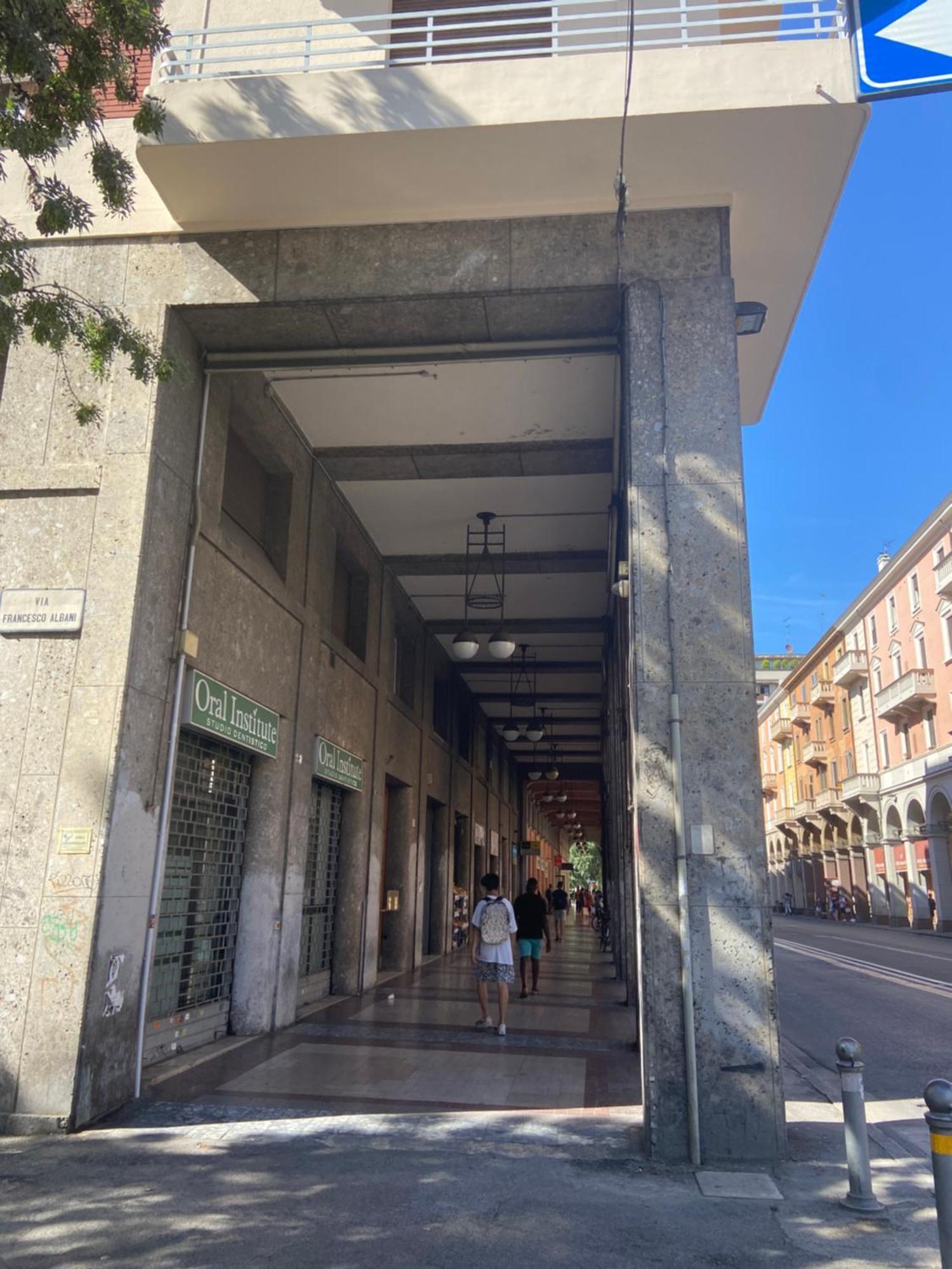 Acomodação com café da manhã  Casa L&r Bolonha
