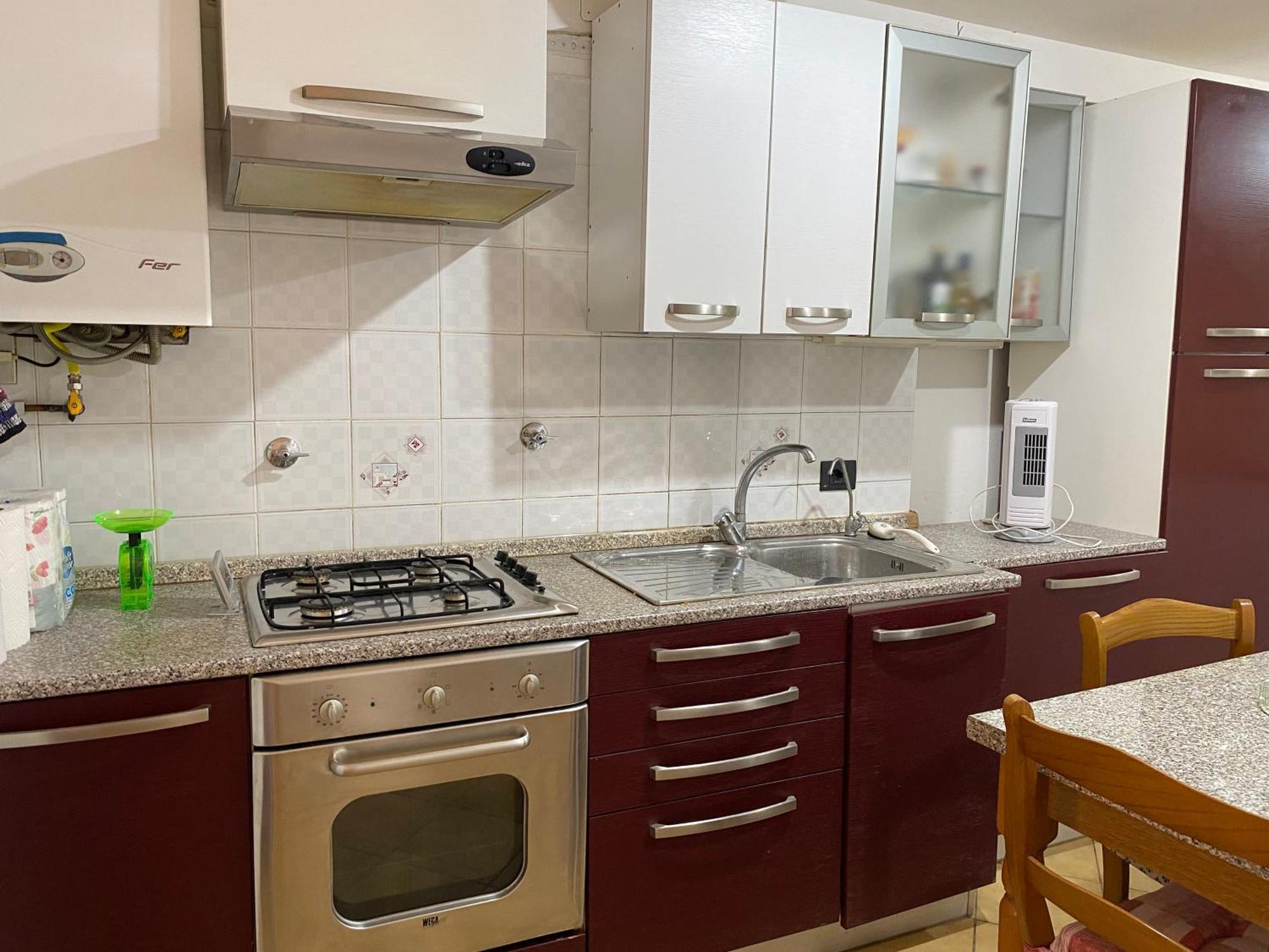 Prate48 Apartamento Bolonia