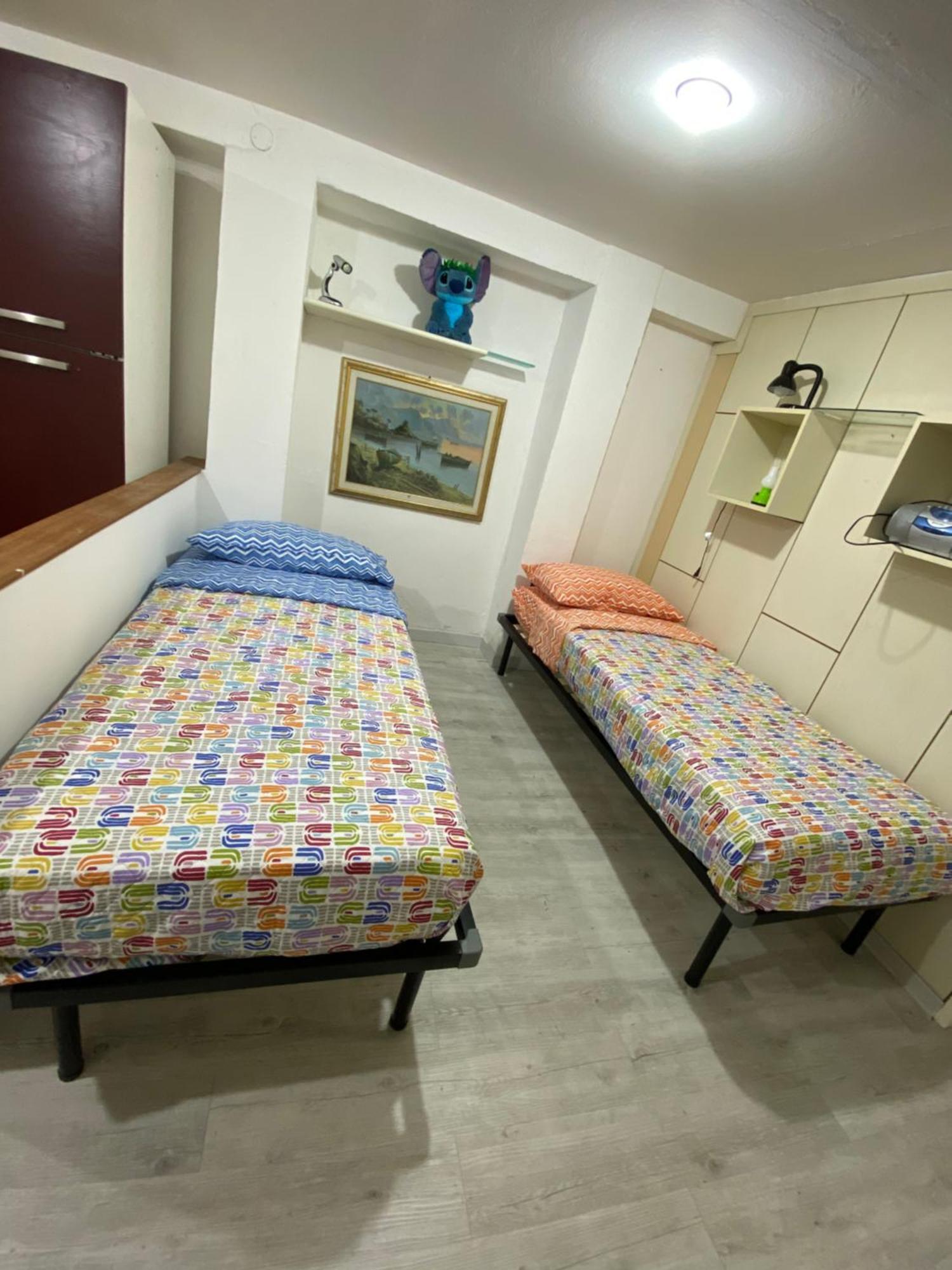 Prate48 Apartamento