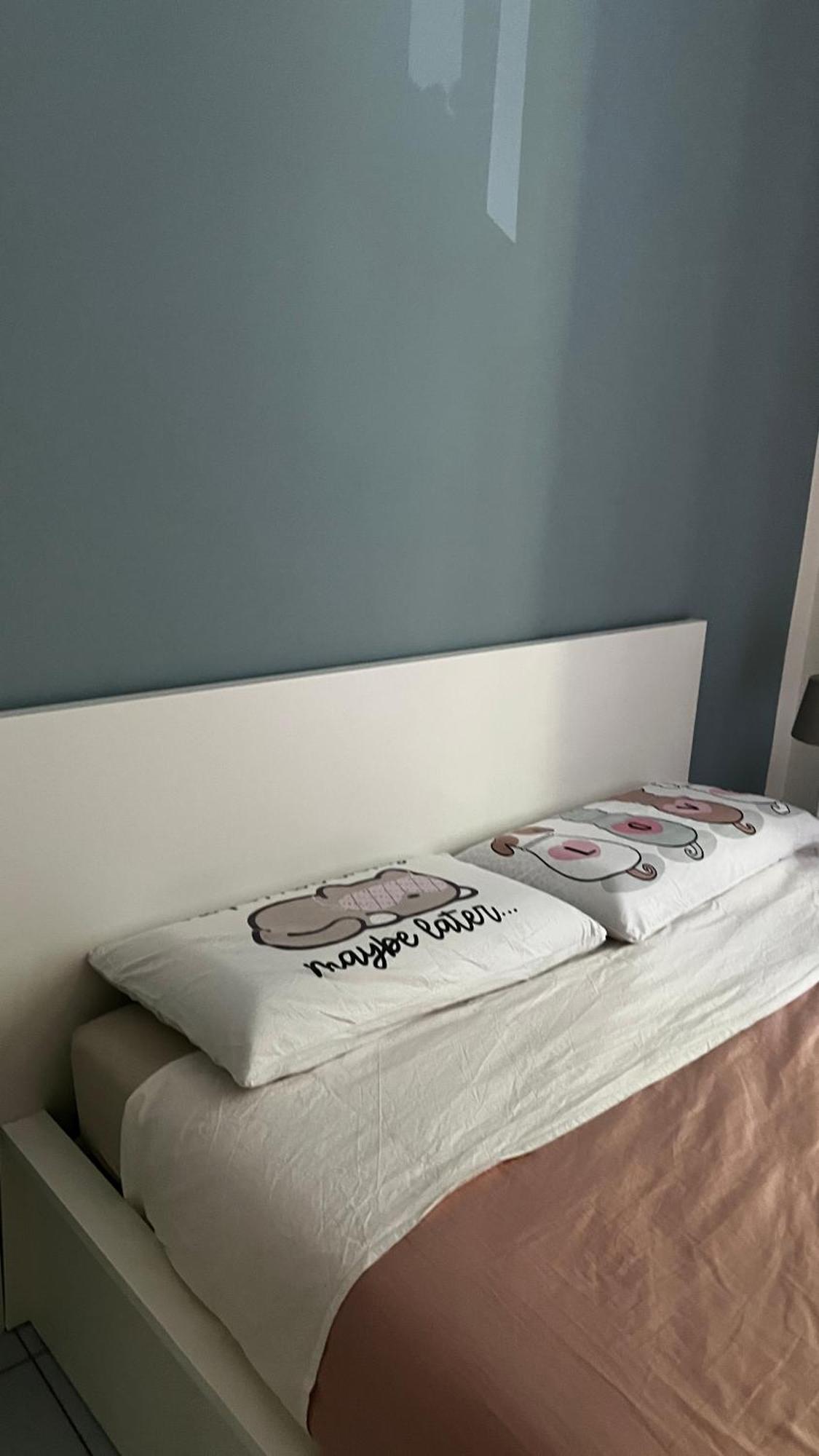 B&be's Apartamento