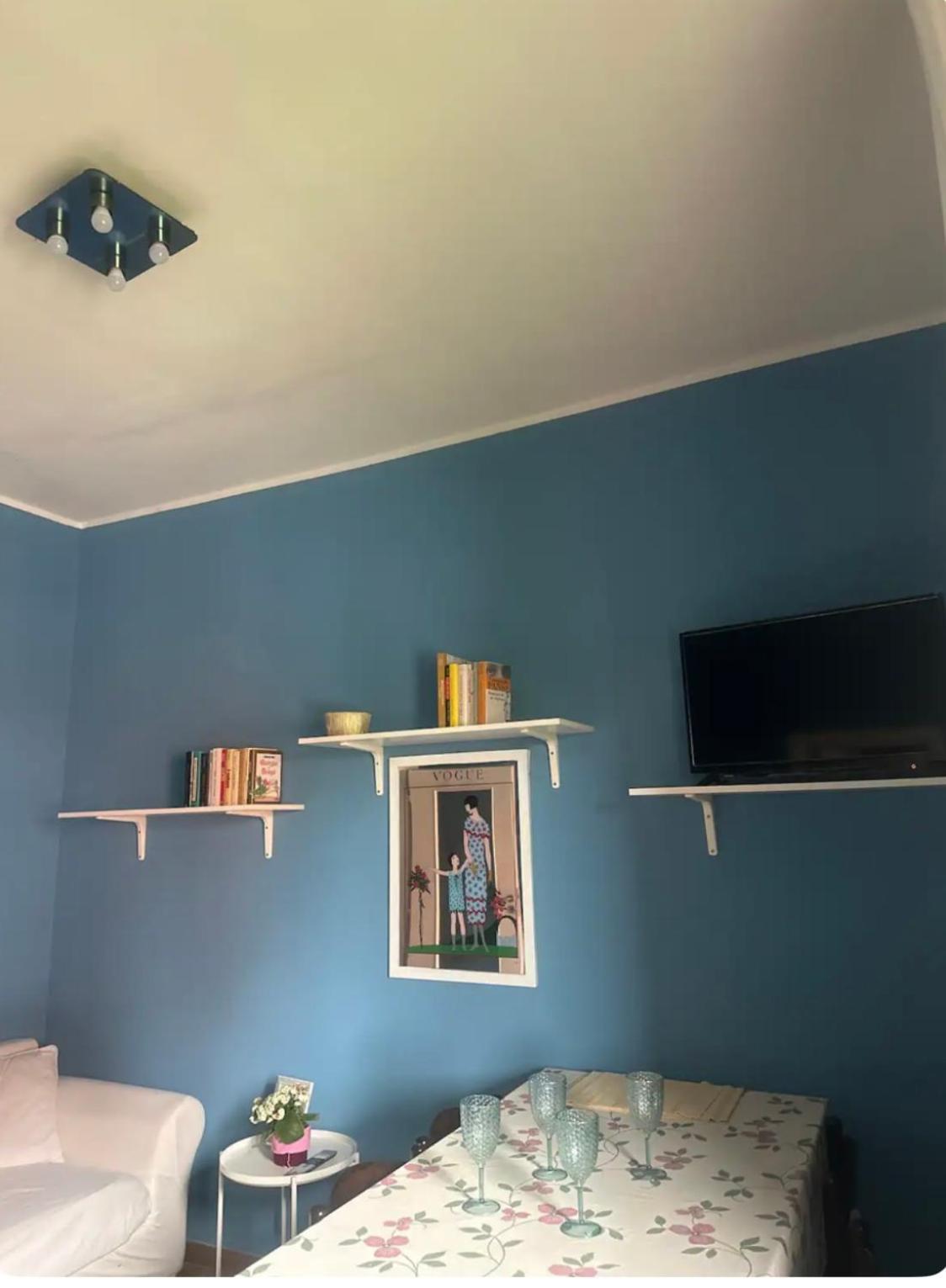 Fly Appartement