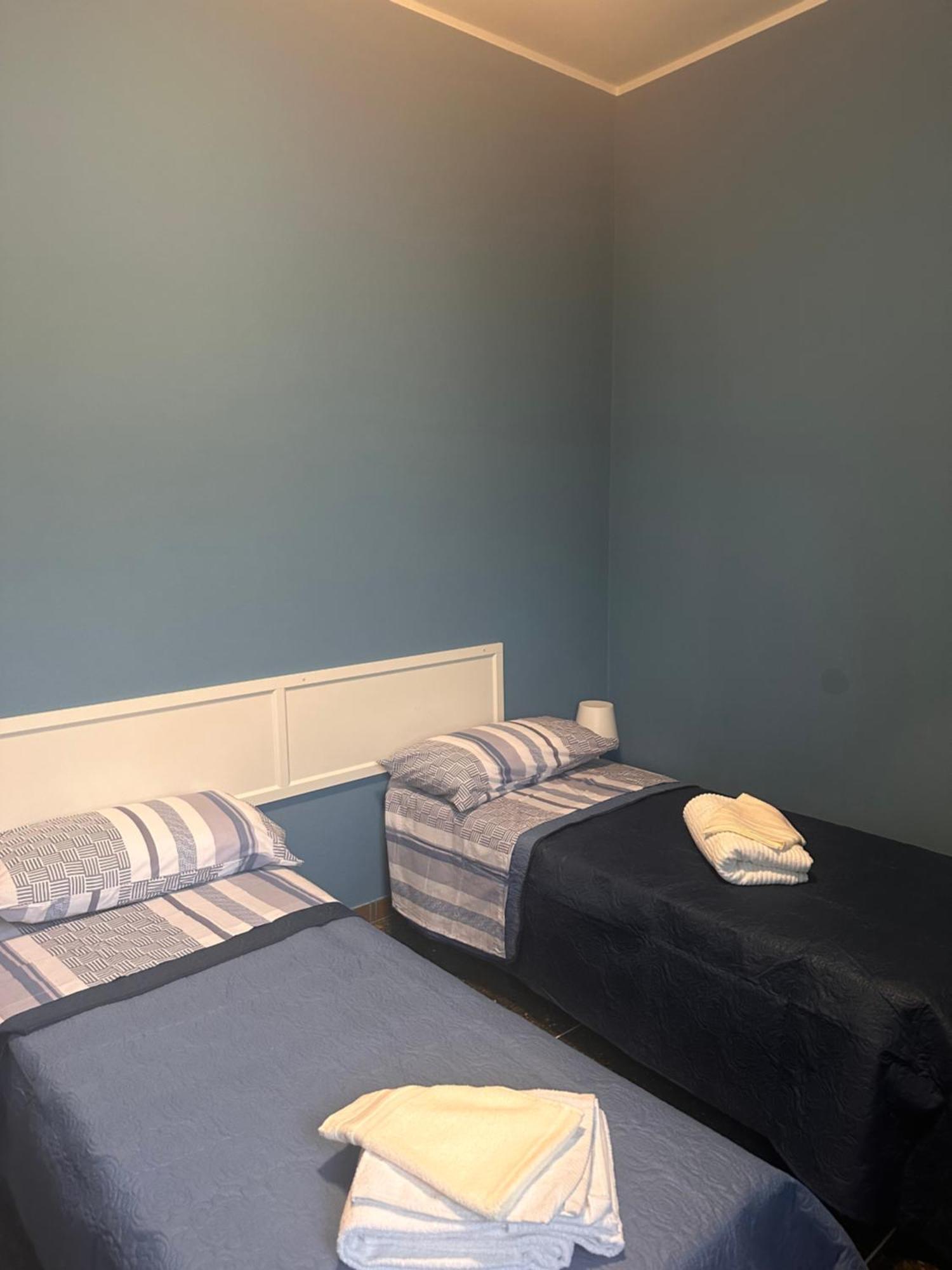 Fly Appartement Bologna