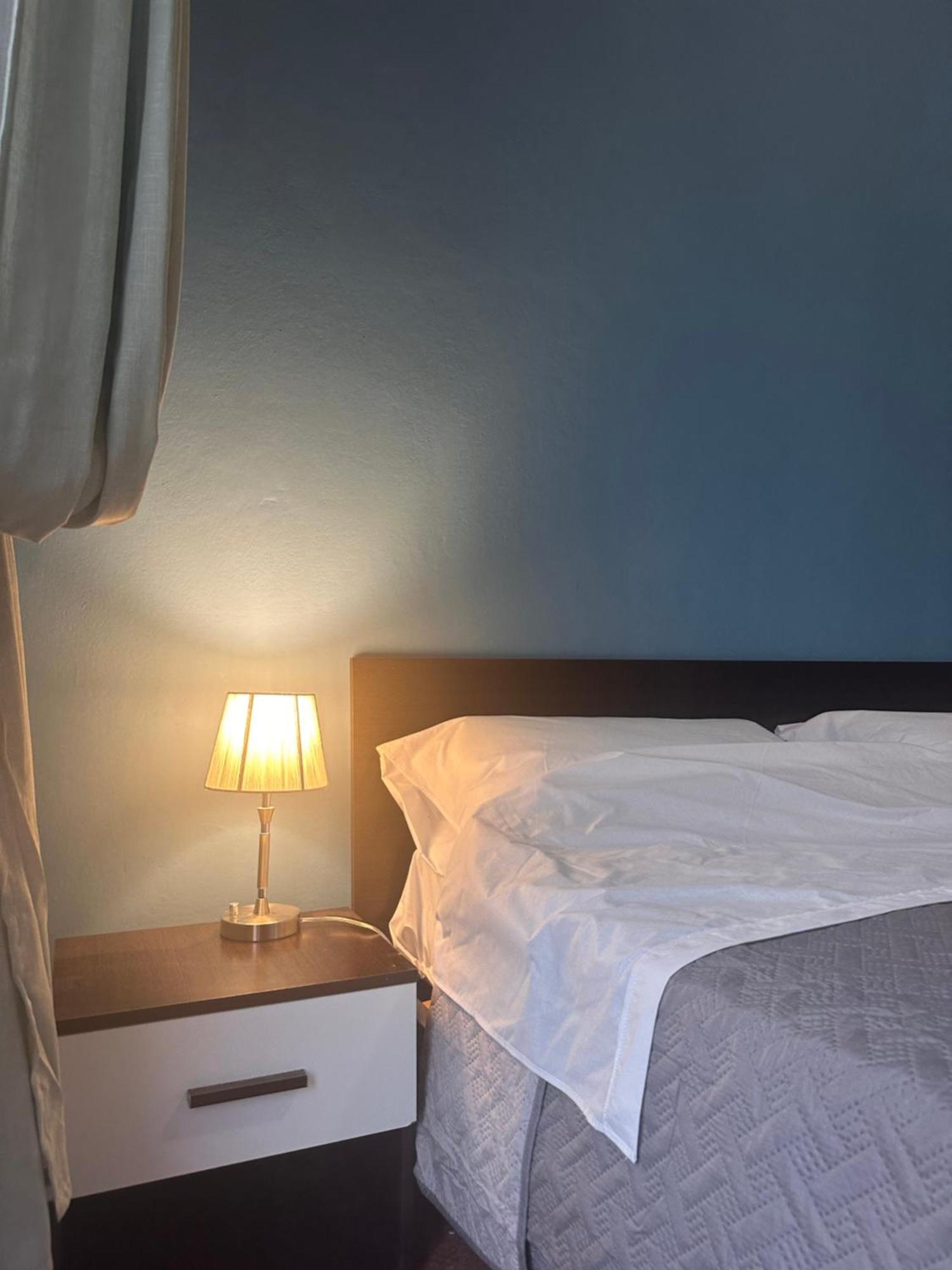 Fly Appartement Bologna