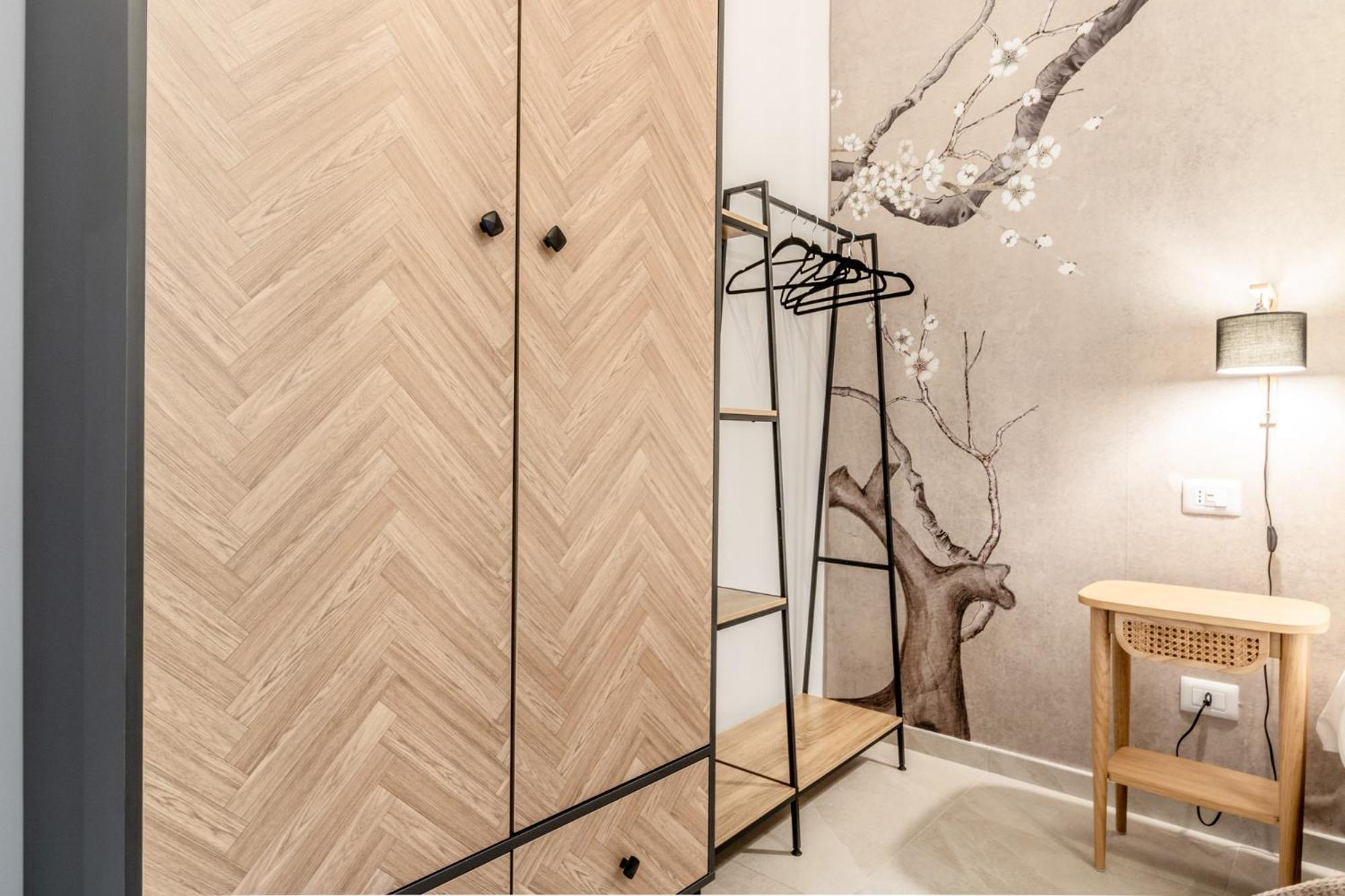 Housmart Masini 9 Int 2 Appartement Bologna