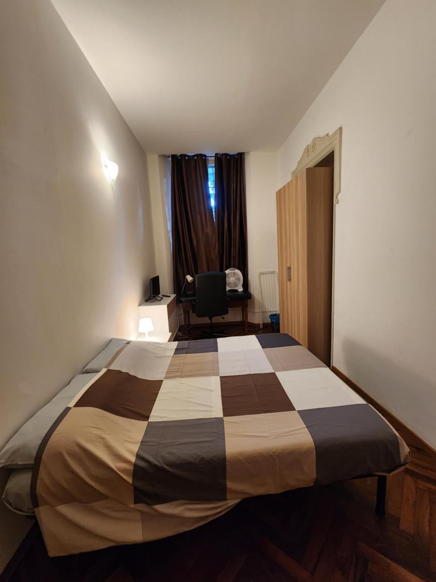 Tata Homes Bed & Breakfast