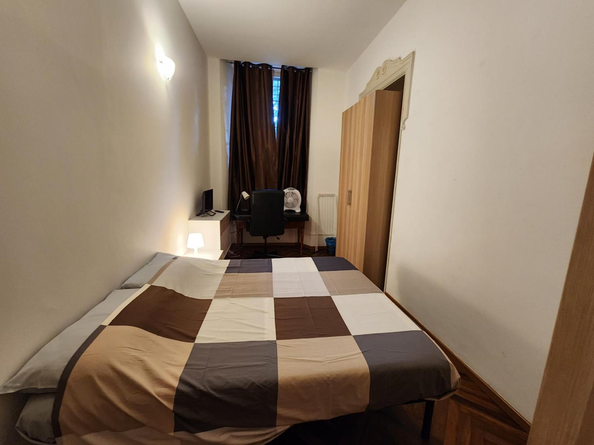 Tata Homes * Bologna