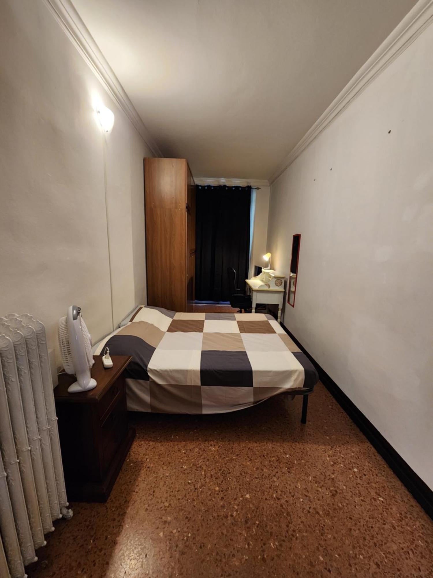 Bed & Breakfast Tata Homes *