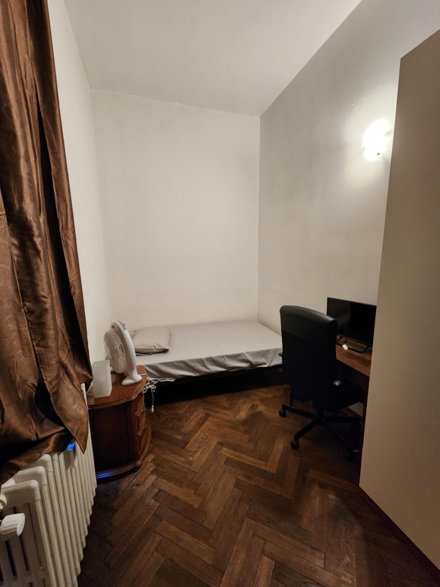 Tata Homes Bologna
