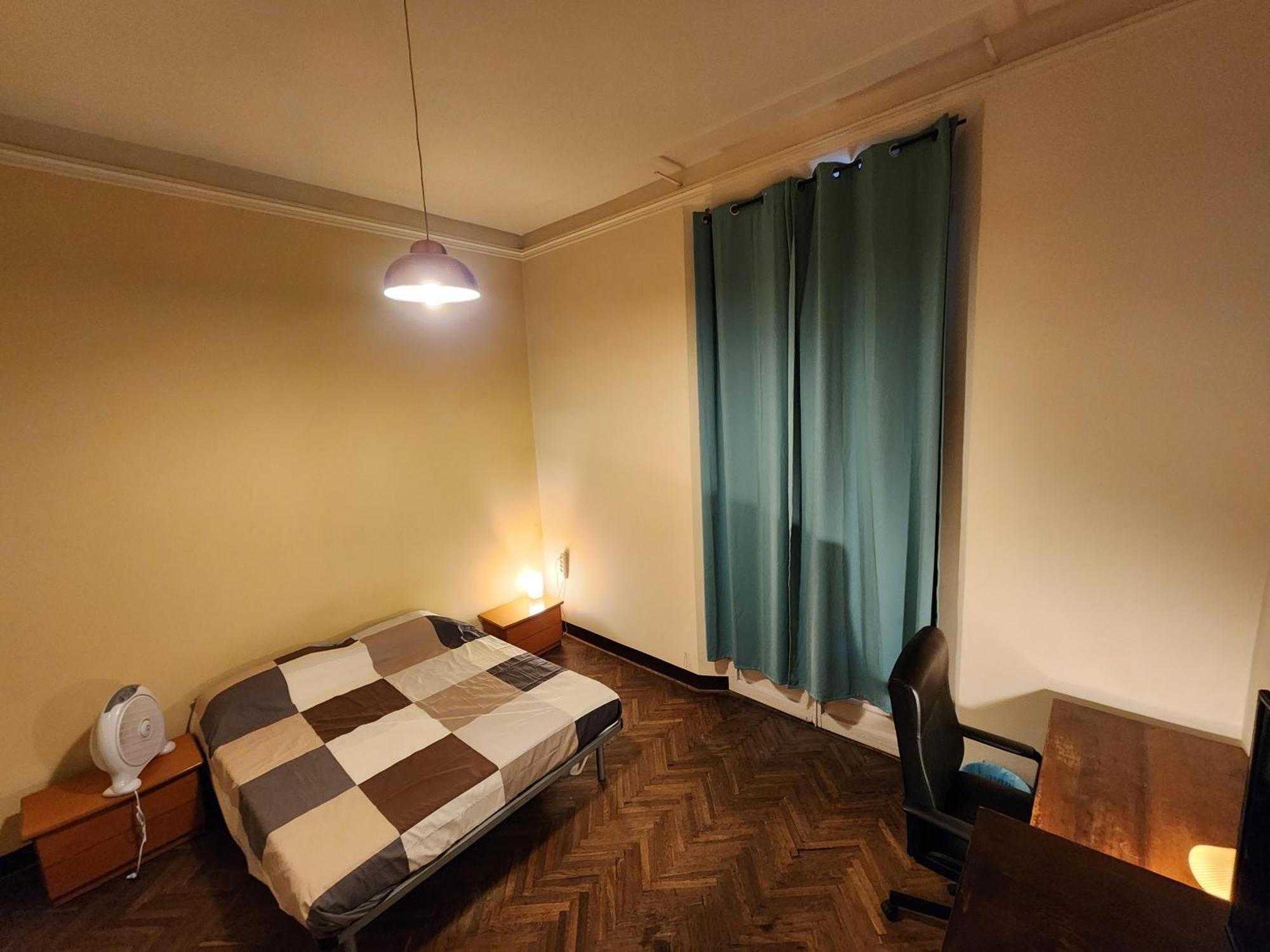 Tata Homes Bologna