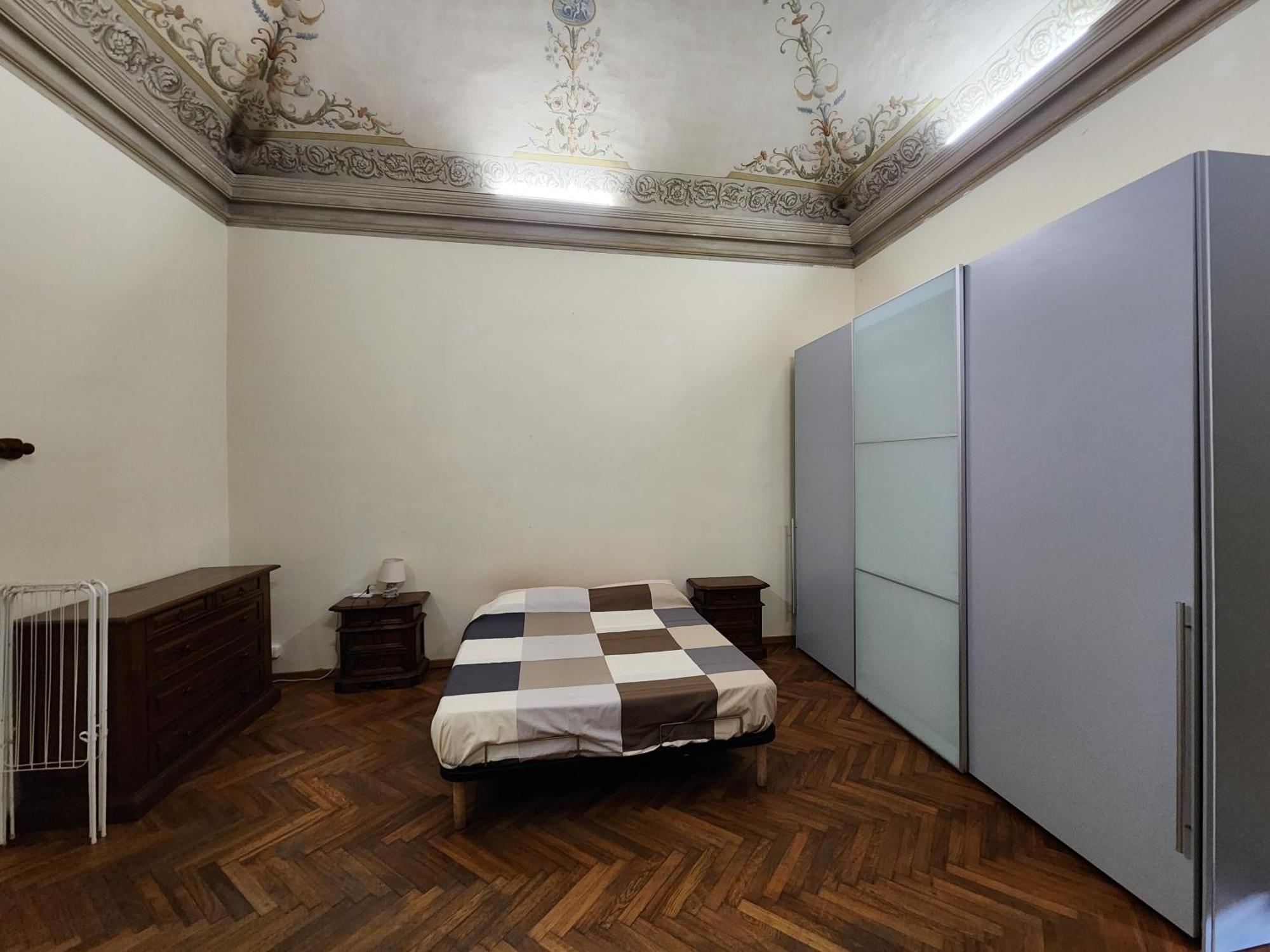 Tata Homes * Bologna
