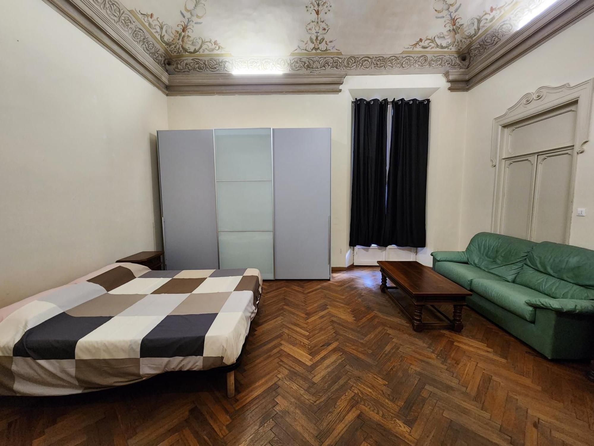 Tata Homes Bologna