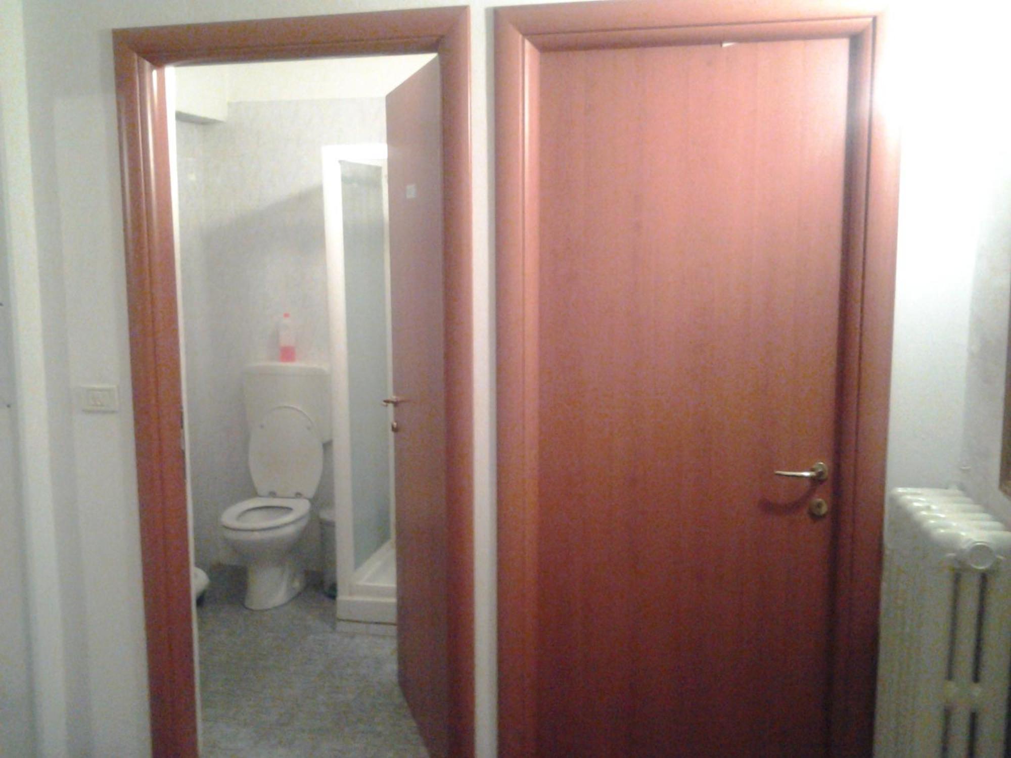 Hotel Perla *