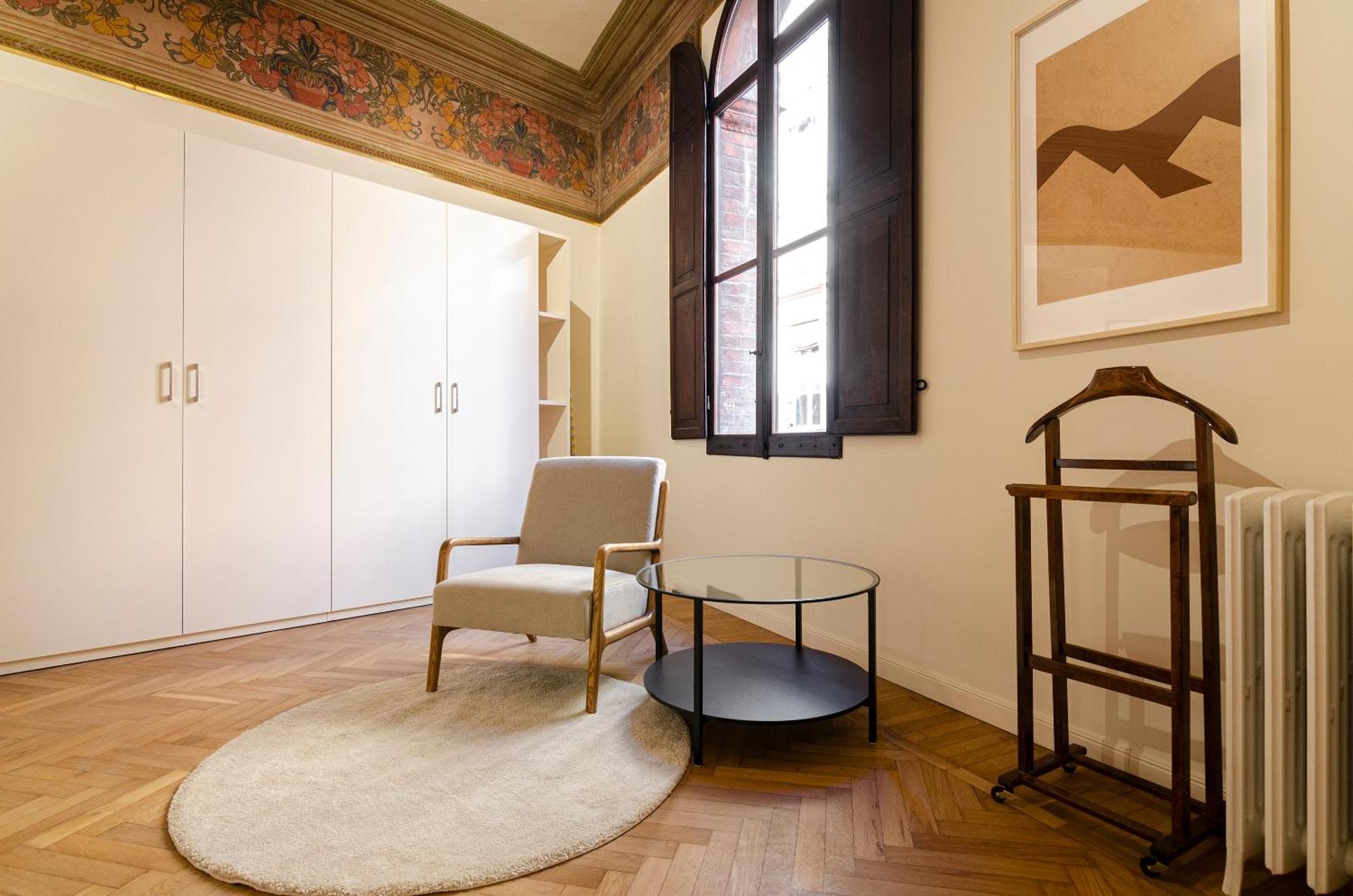 Azeglio Luxury Homes Appartamento Bologna