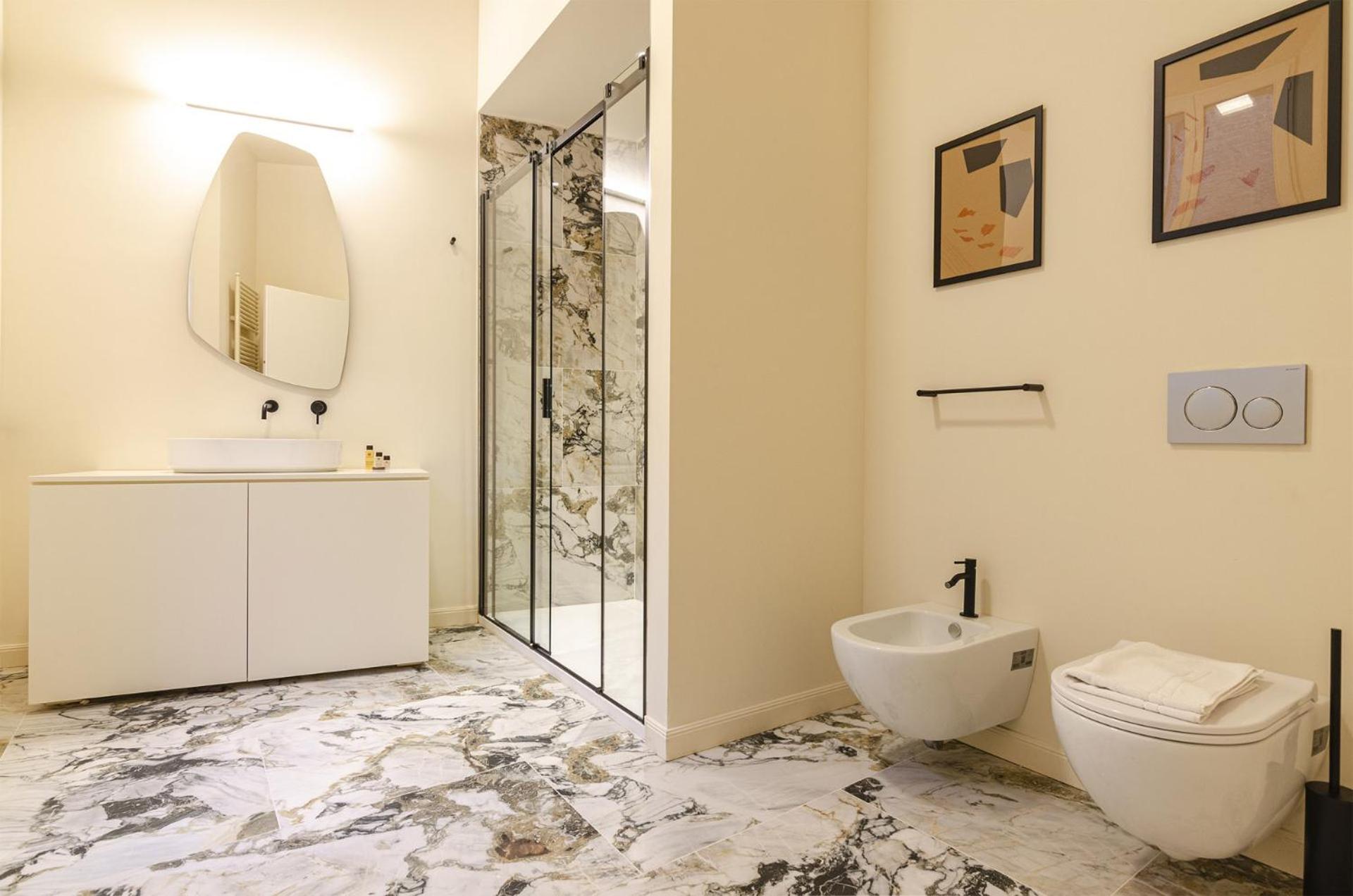 Azeglio Luxury Homes *
