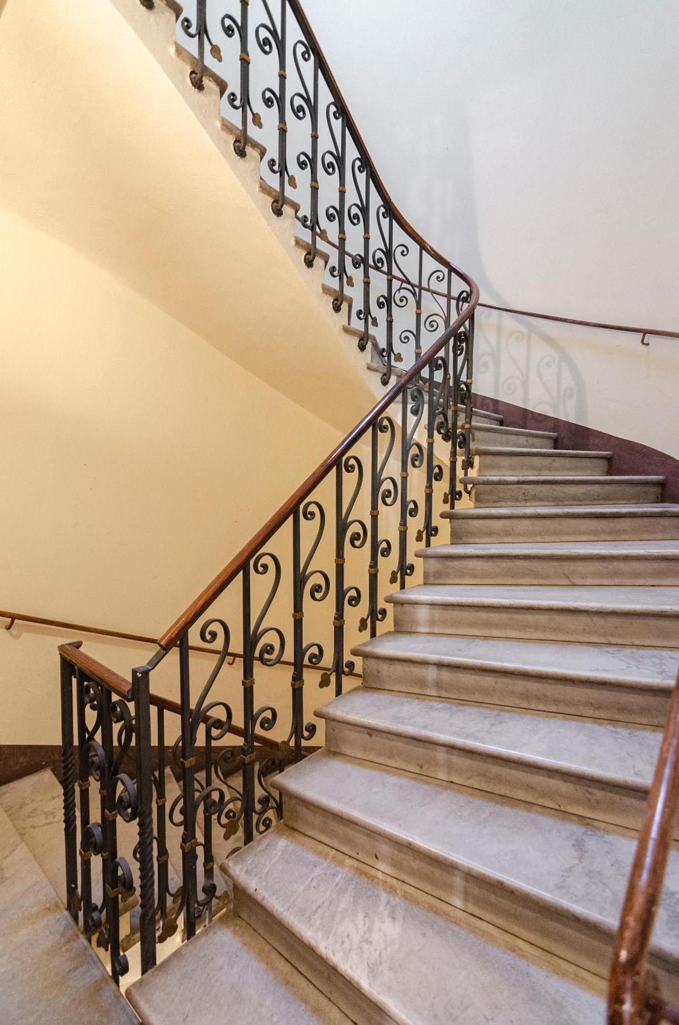 Azeglio Luxury Homes Appartamento