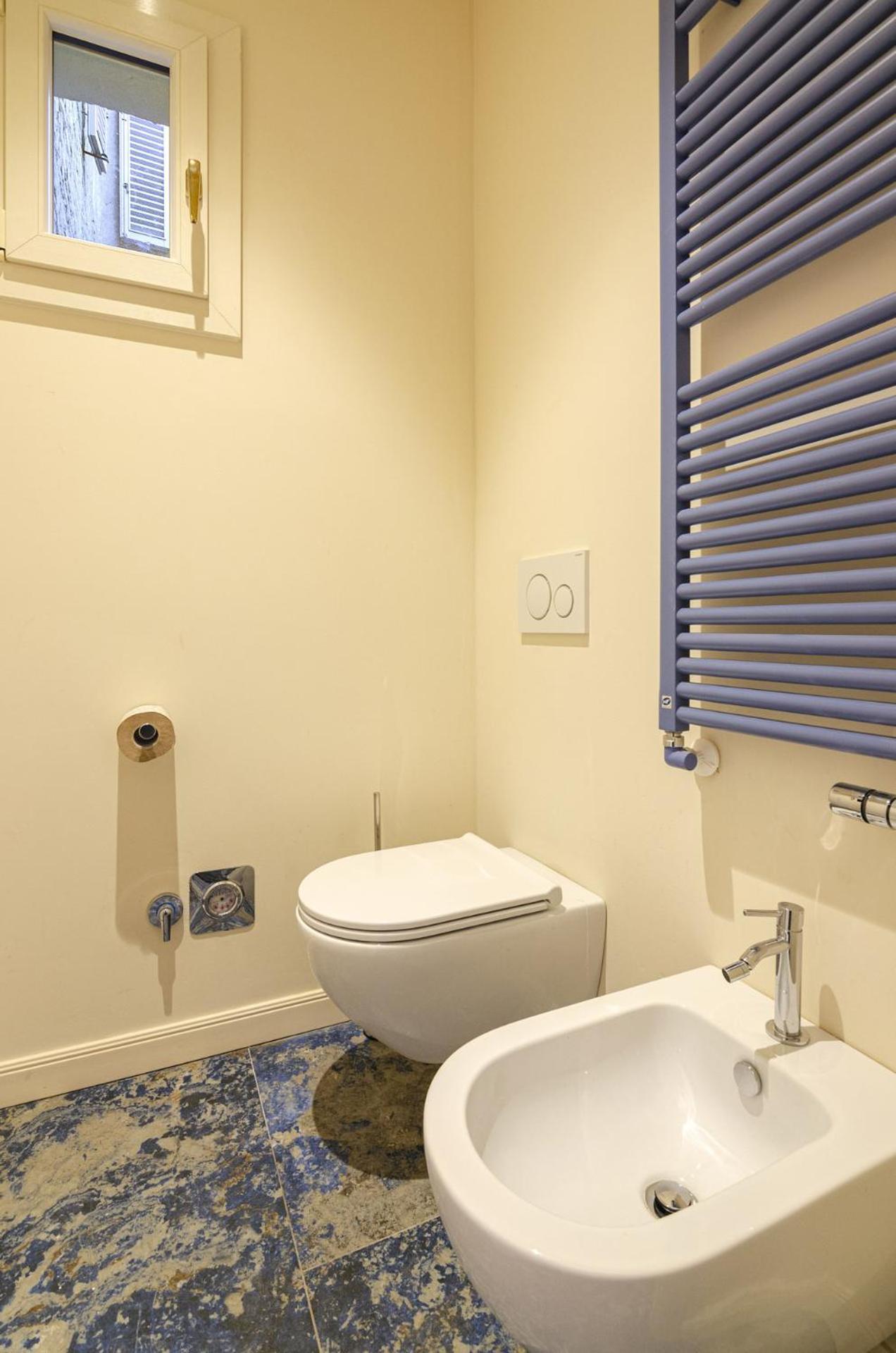 Azeglio Luxury Homes Appartamento *