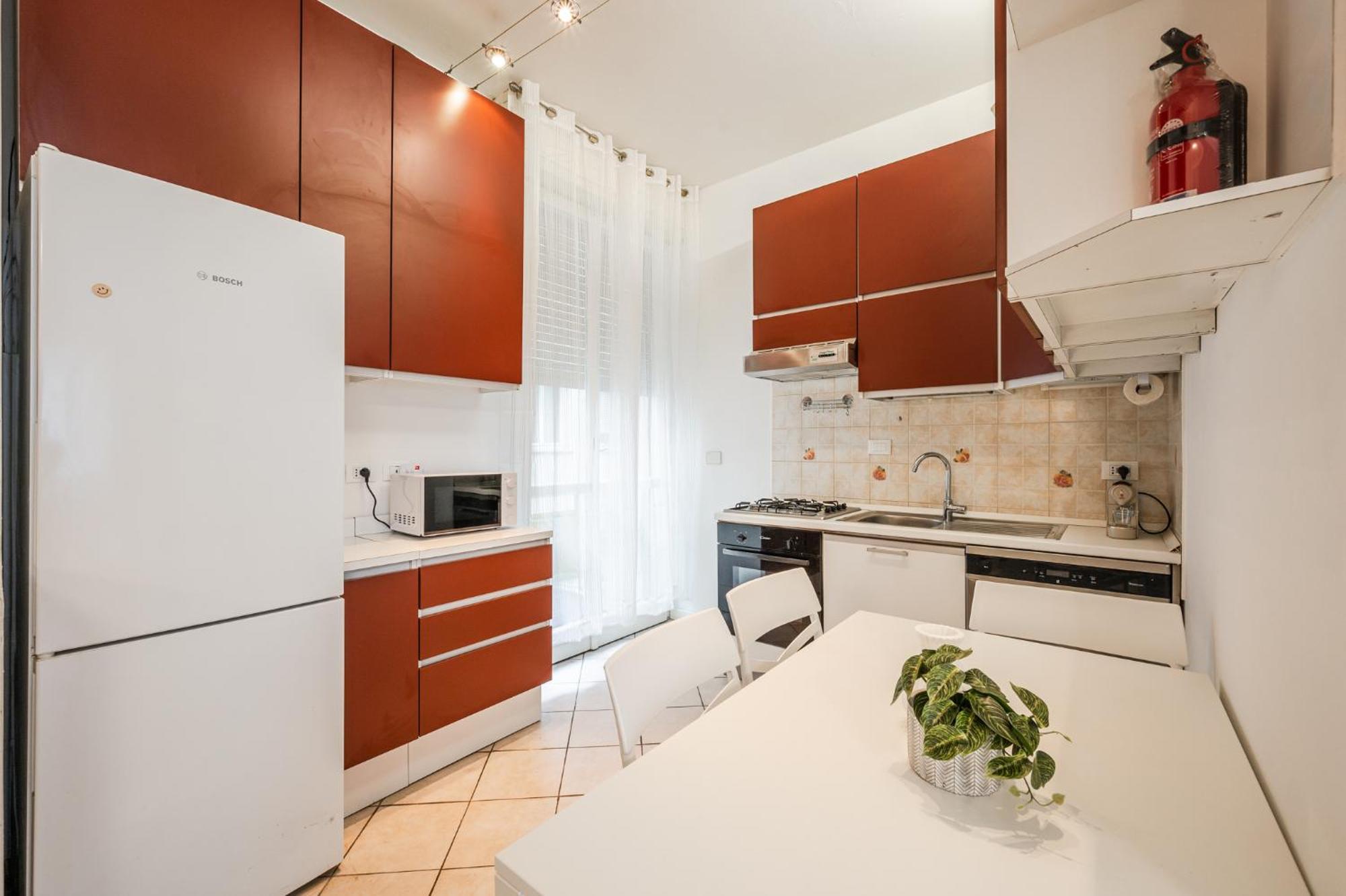 Bononia Palace 3