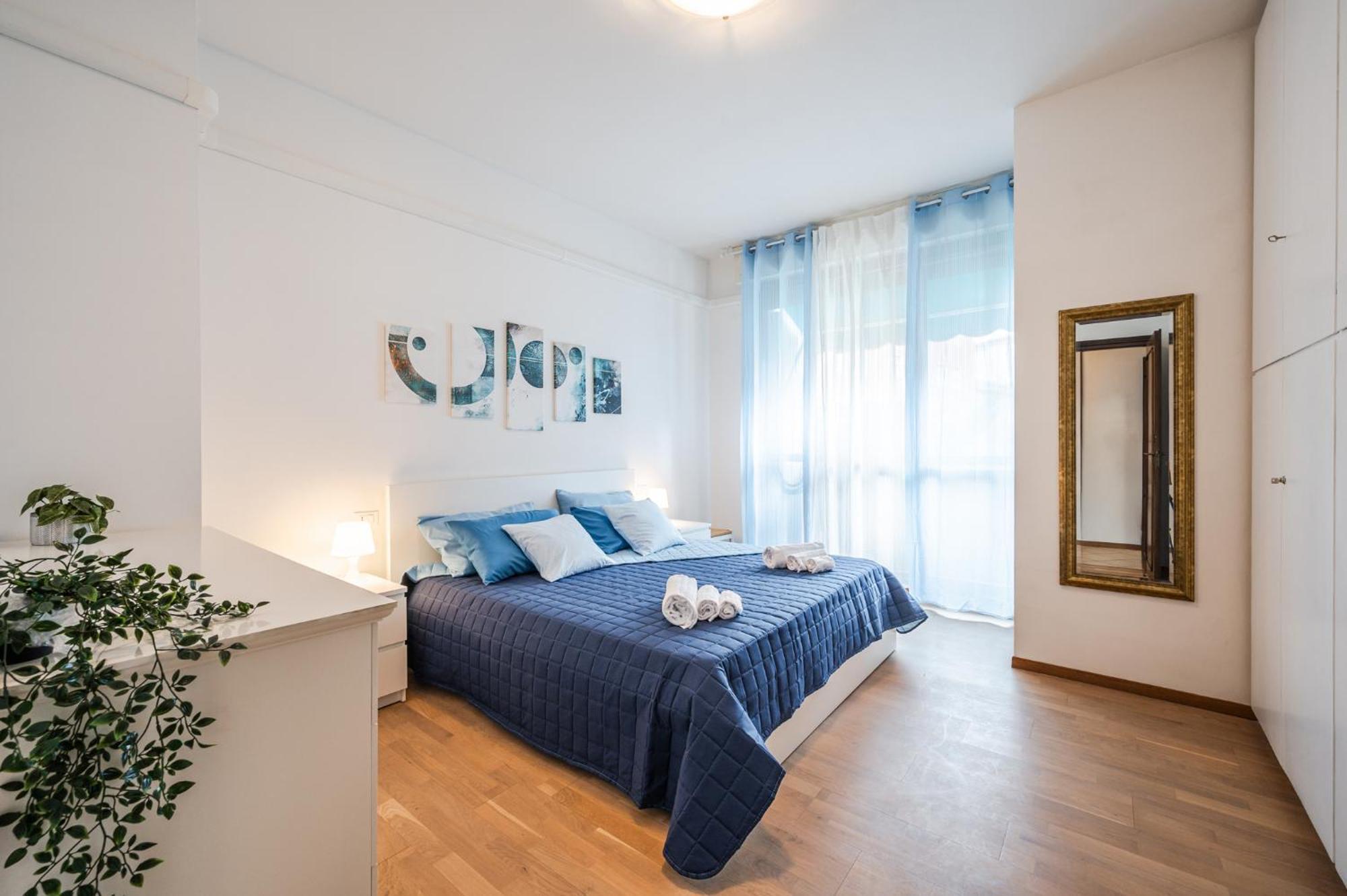 Bononia Palace 3 *