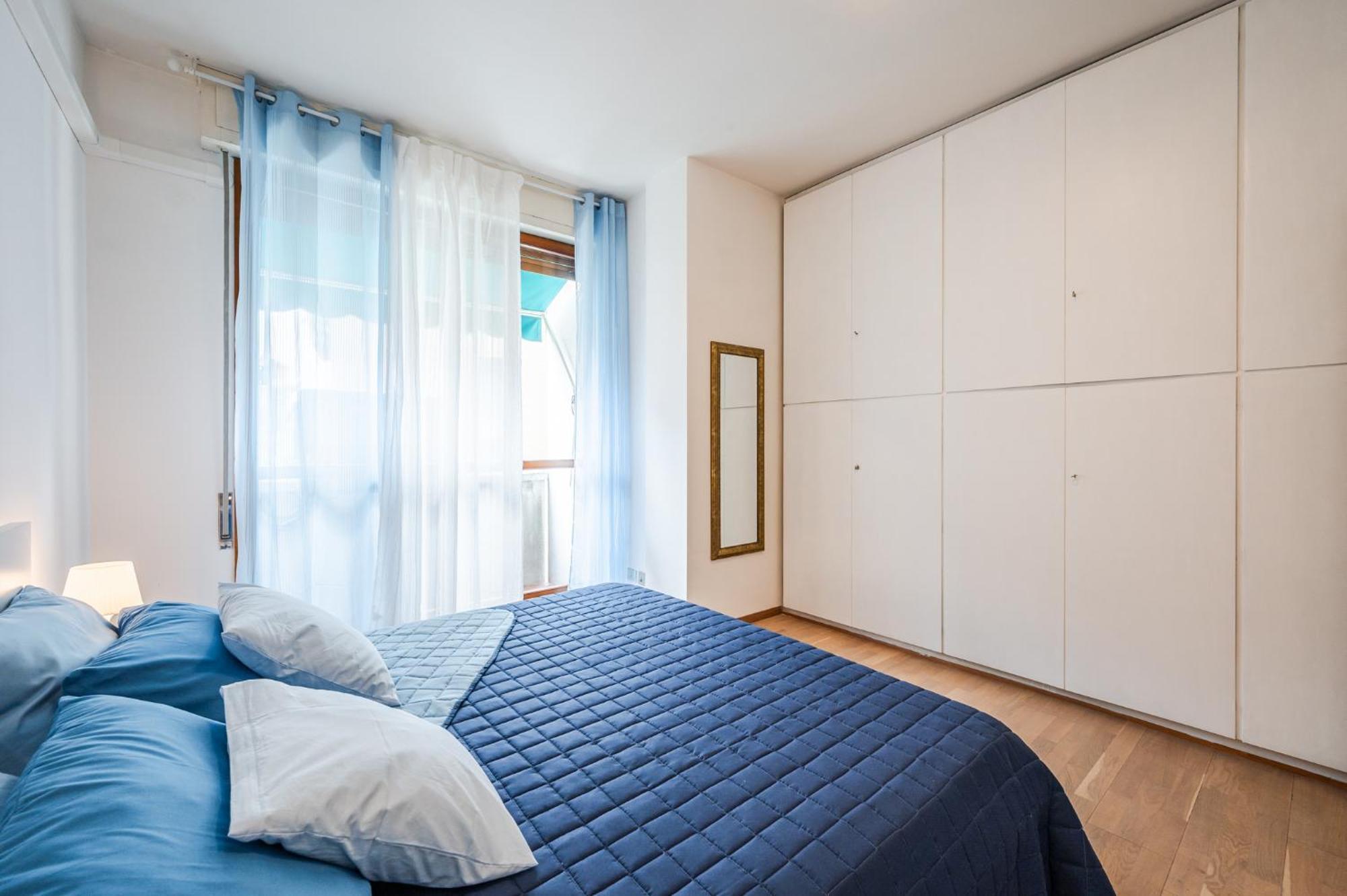 Bononia Palace 3