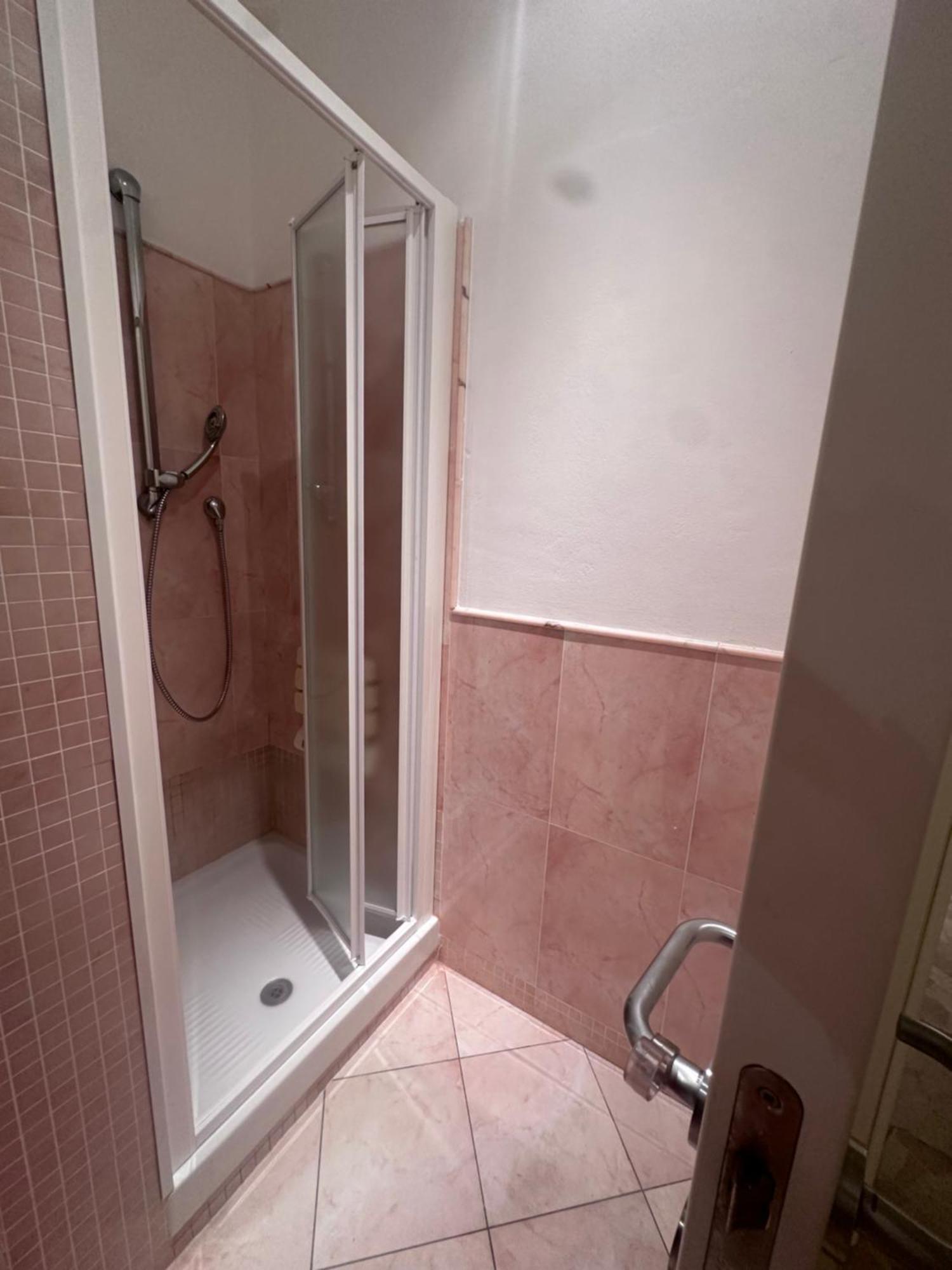 Marilu House Apartamento