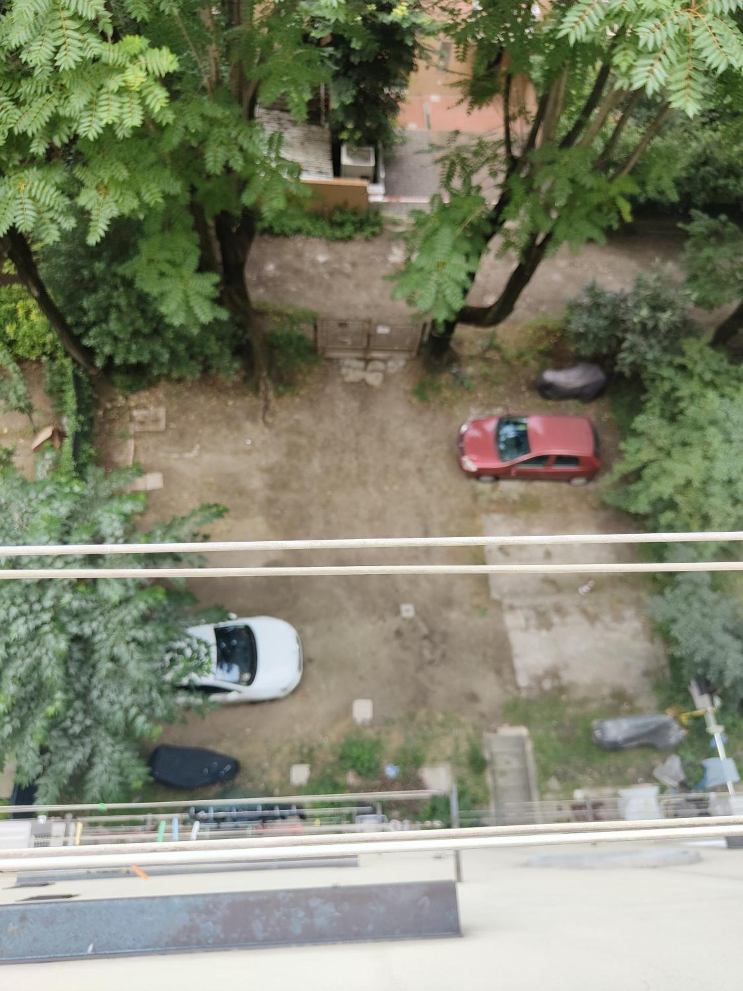 Casa Bray&b Appartement