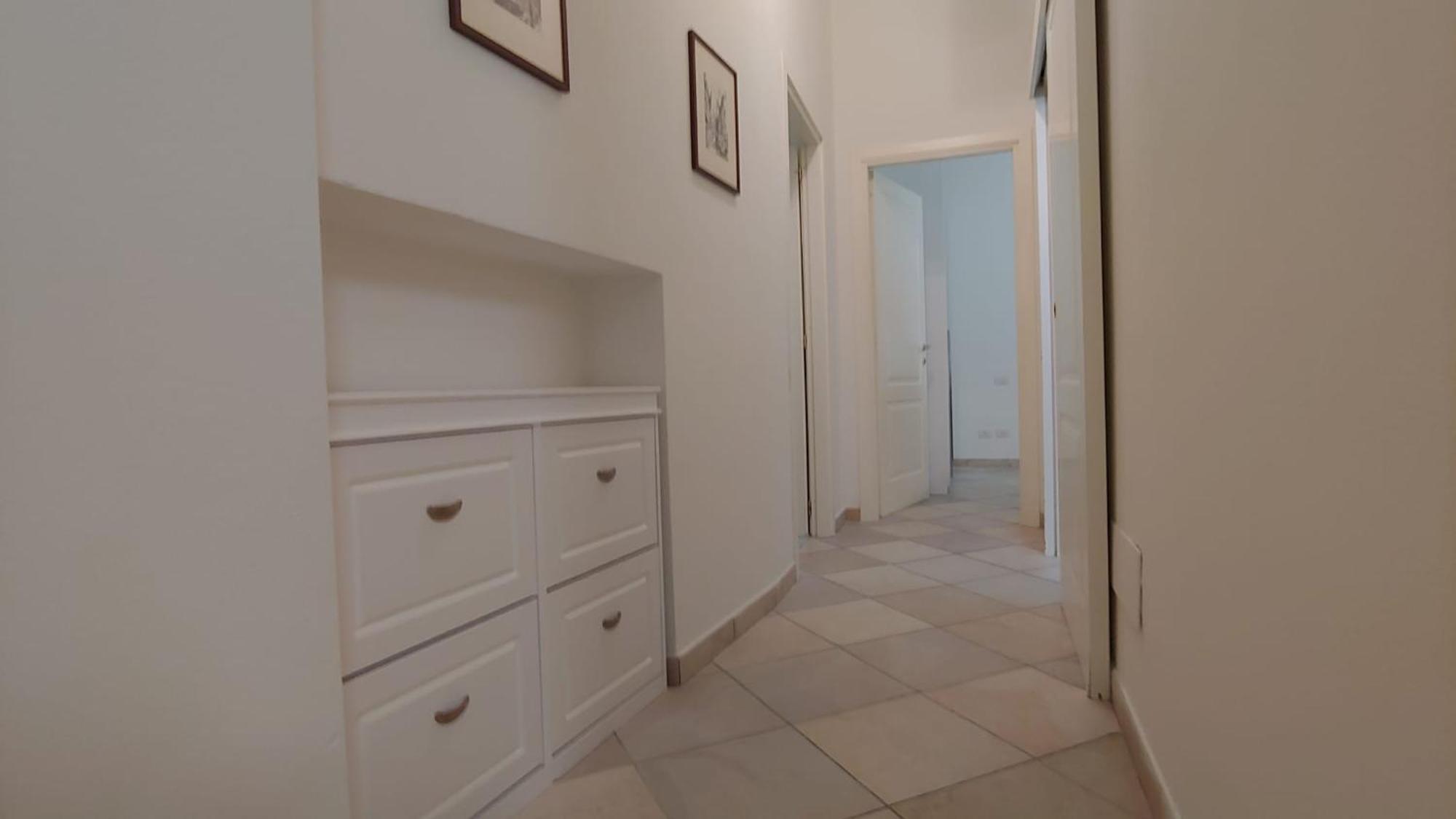 Appartamento Casa Begatto Bologna
