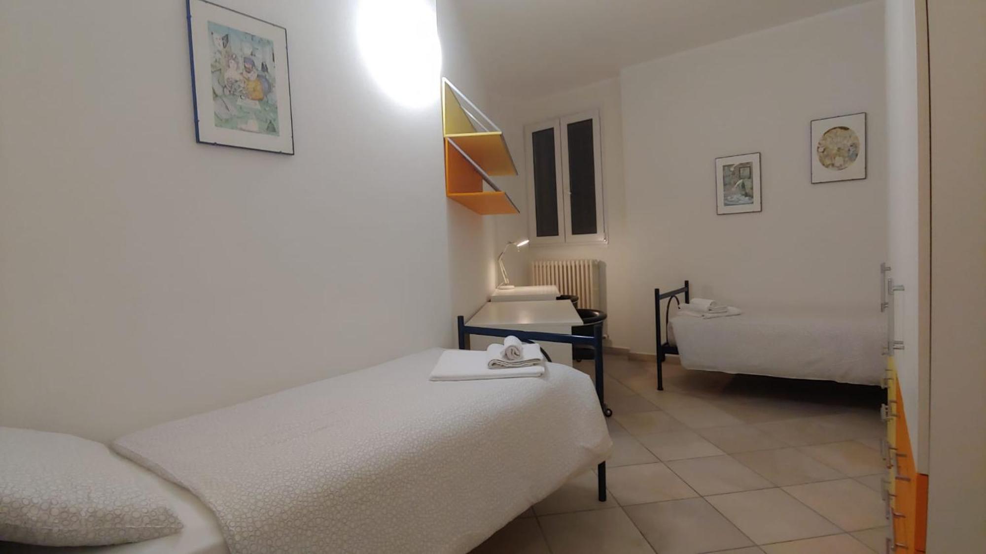 Casa Begatto