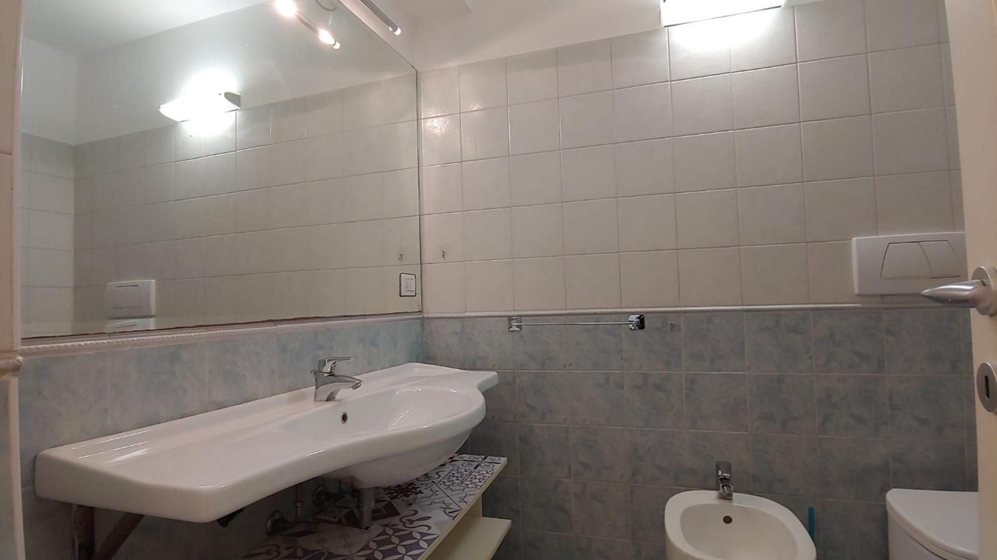 Casa Begatto * Bologna