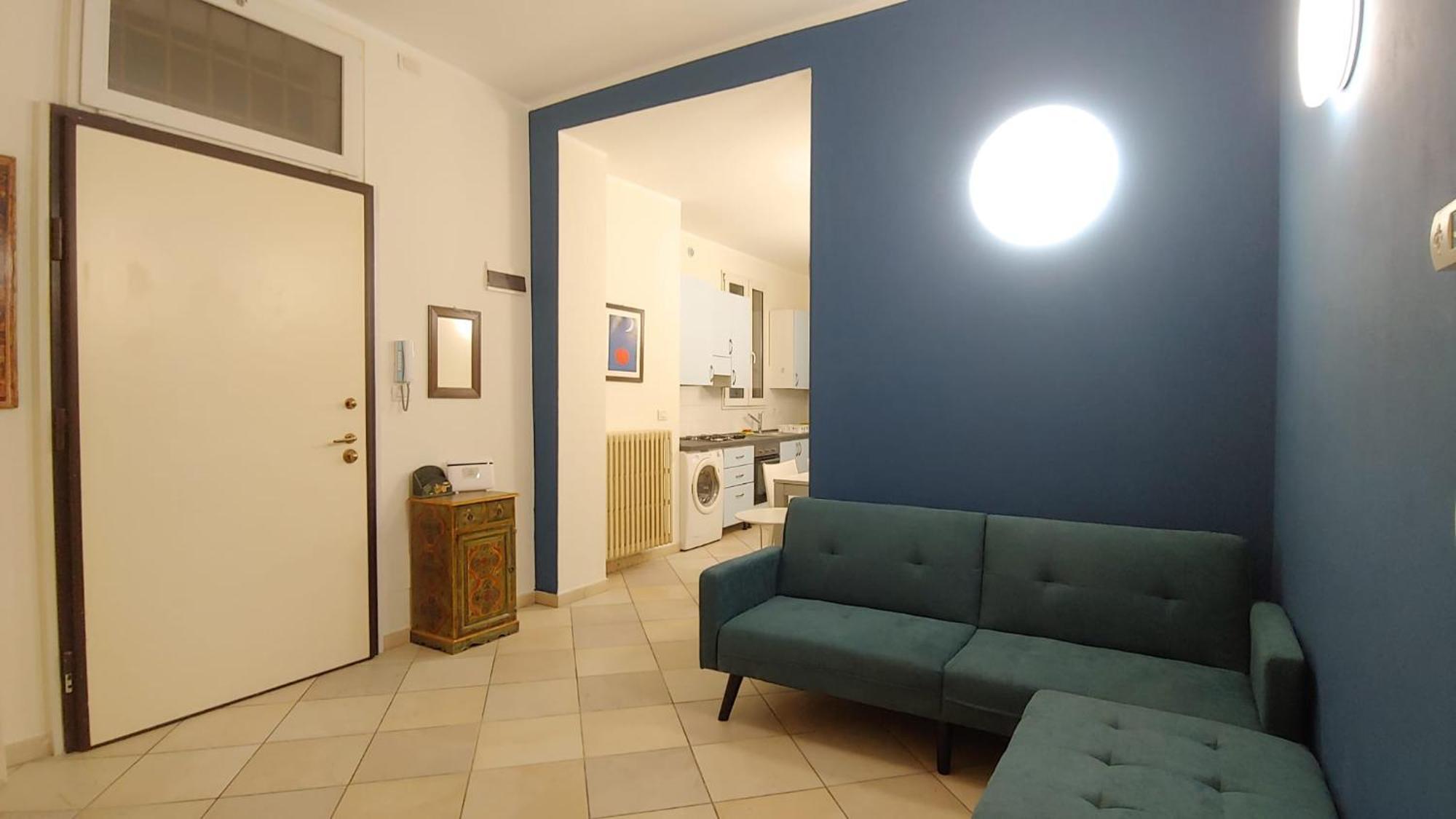 Casa Begatto