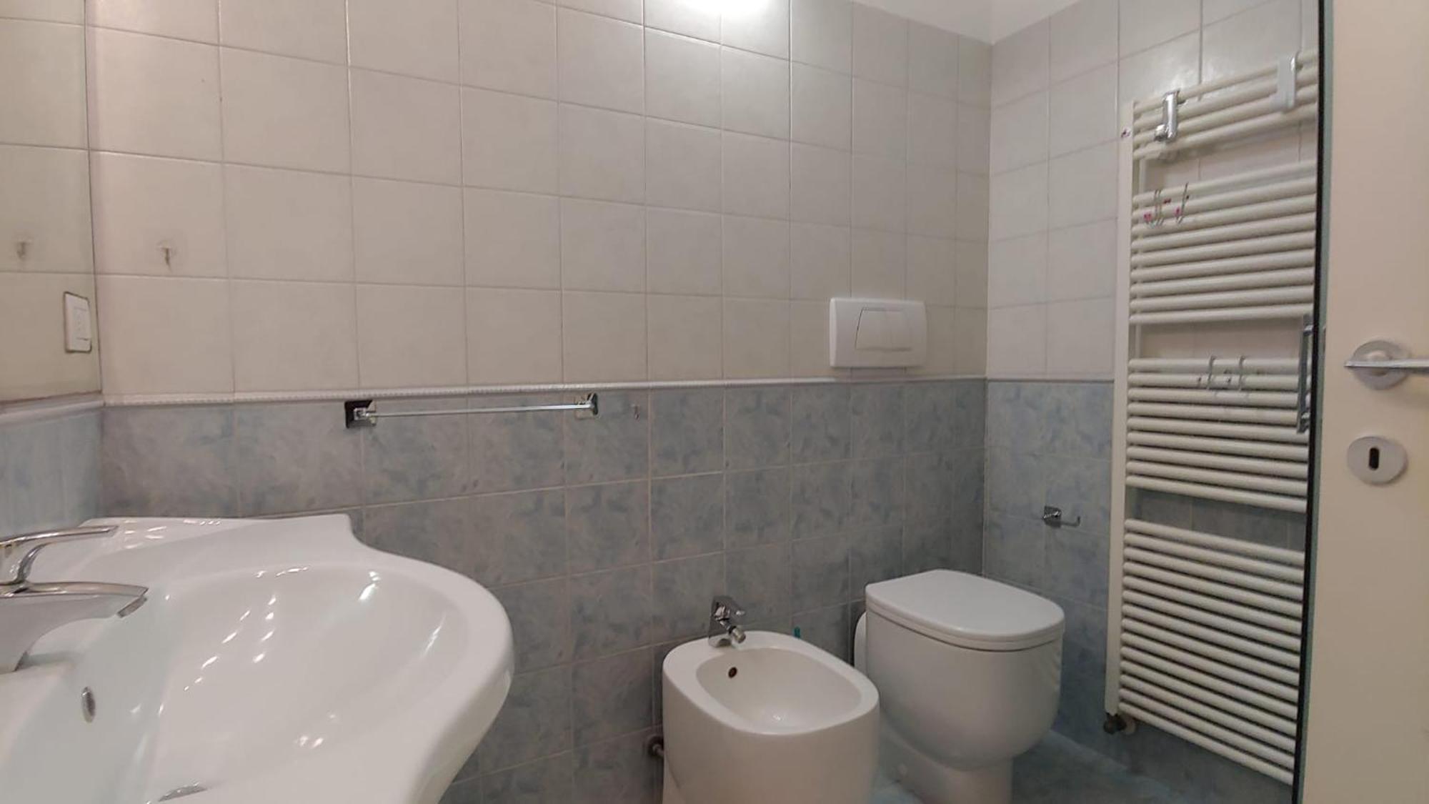 Casa Begatto Bologna