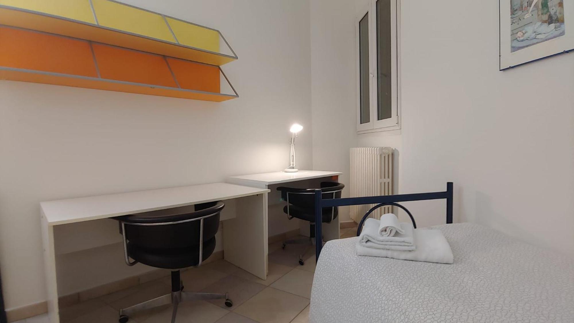Casa Begatto Appartamento