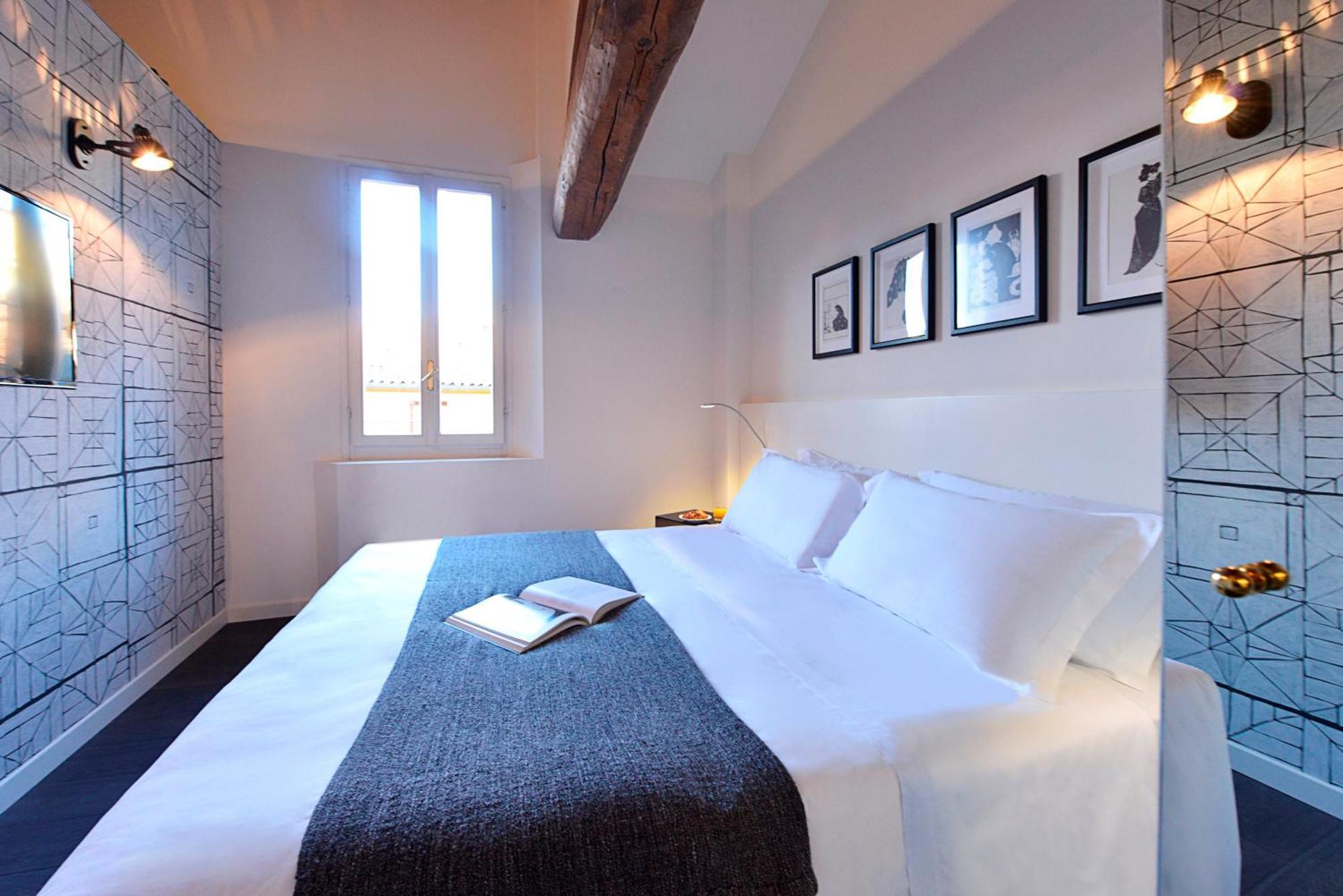 Phi Hotel 4*