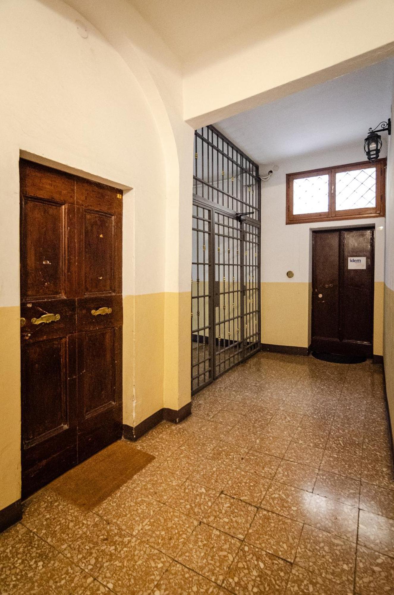 Dimora Indipendenza