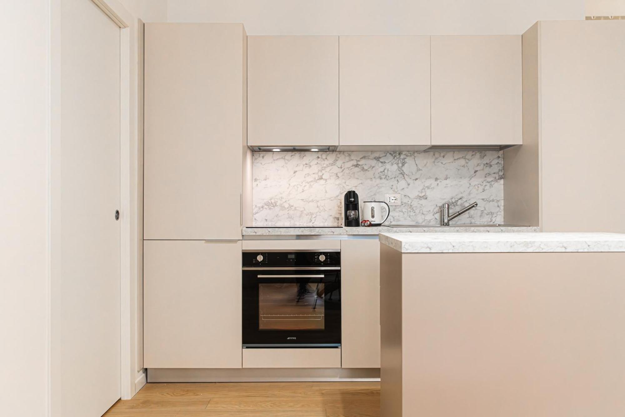 Appartamento Re Enzo - 10 Minutes Walk To Piazza Maggiore *