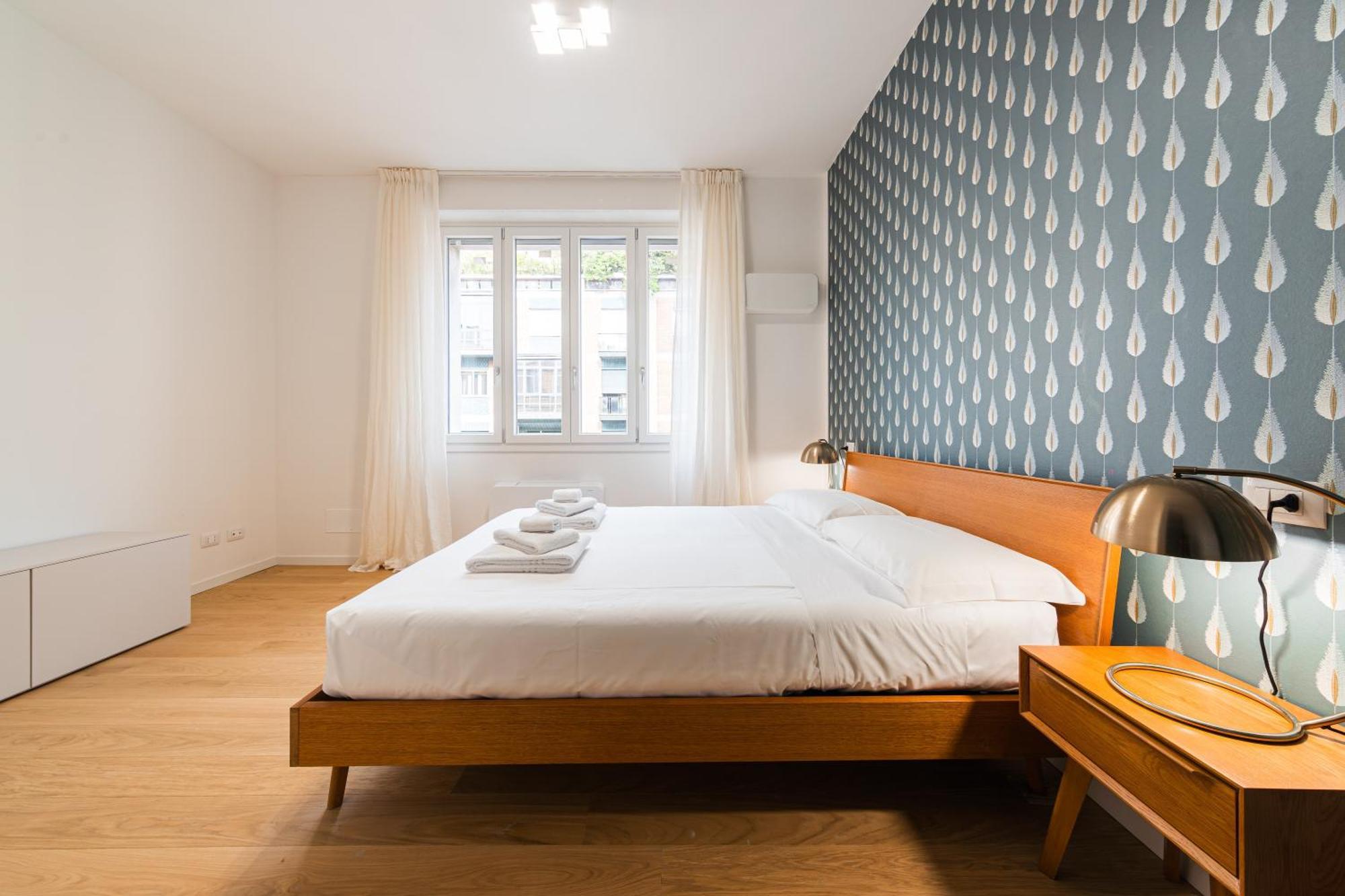 Appartamento Re Enzo - 10 Minutes Walk To Piazza Maggiore *