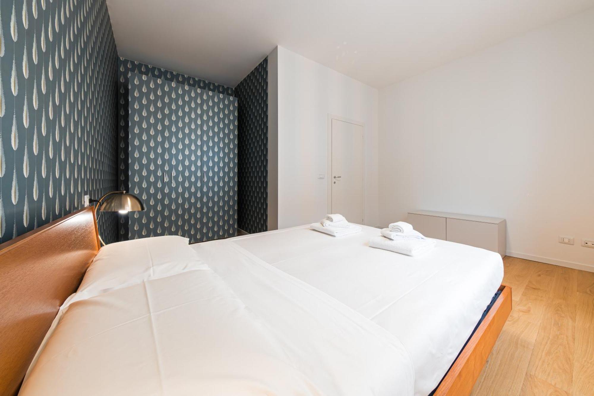 Appartamento Re Enzo - 10 Minutes Walk To Piazza Maggiore
