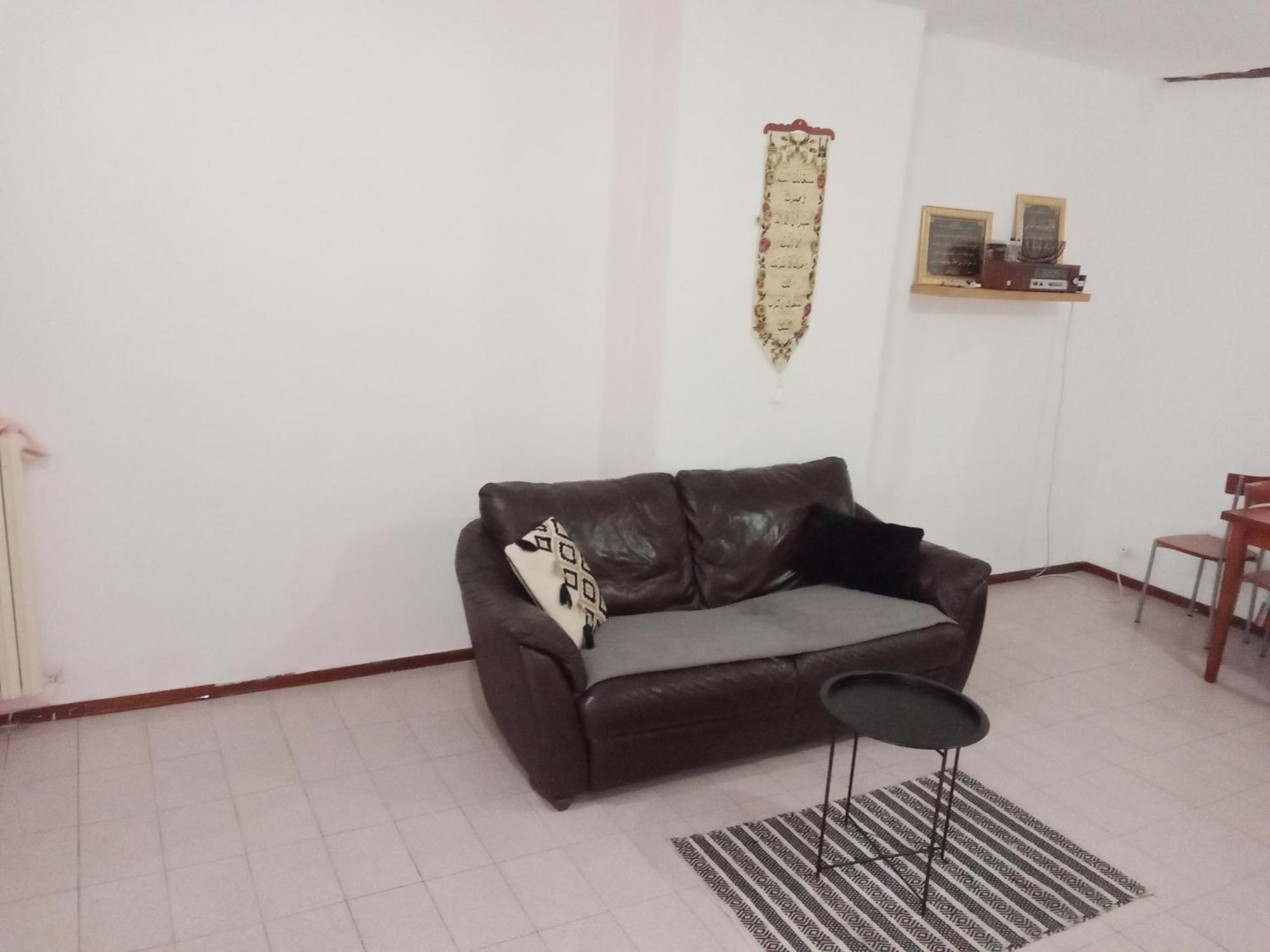 Appartamento Romhaus *