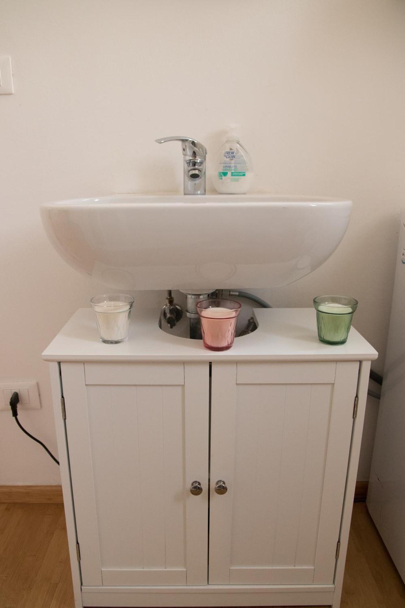 Margot Apartamento Bolonia