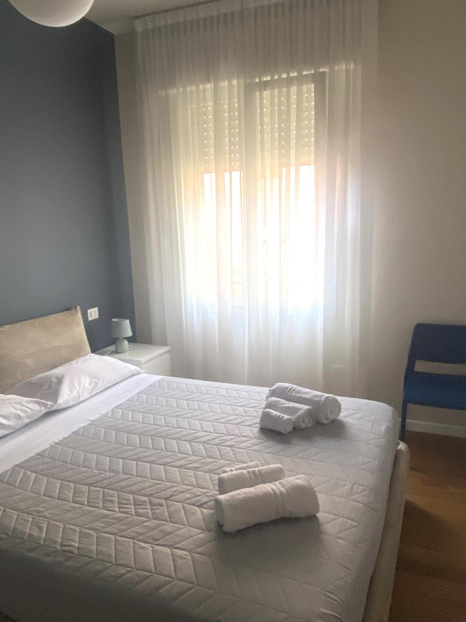Sant'orsola Malpighi Apartment *