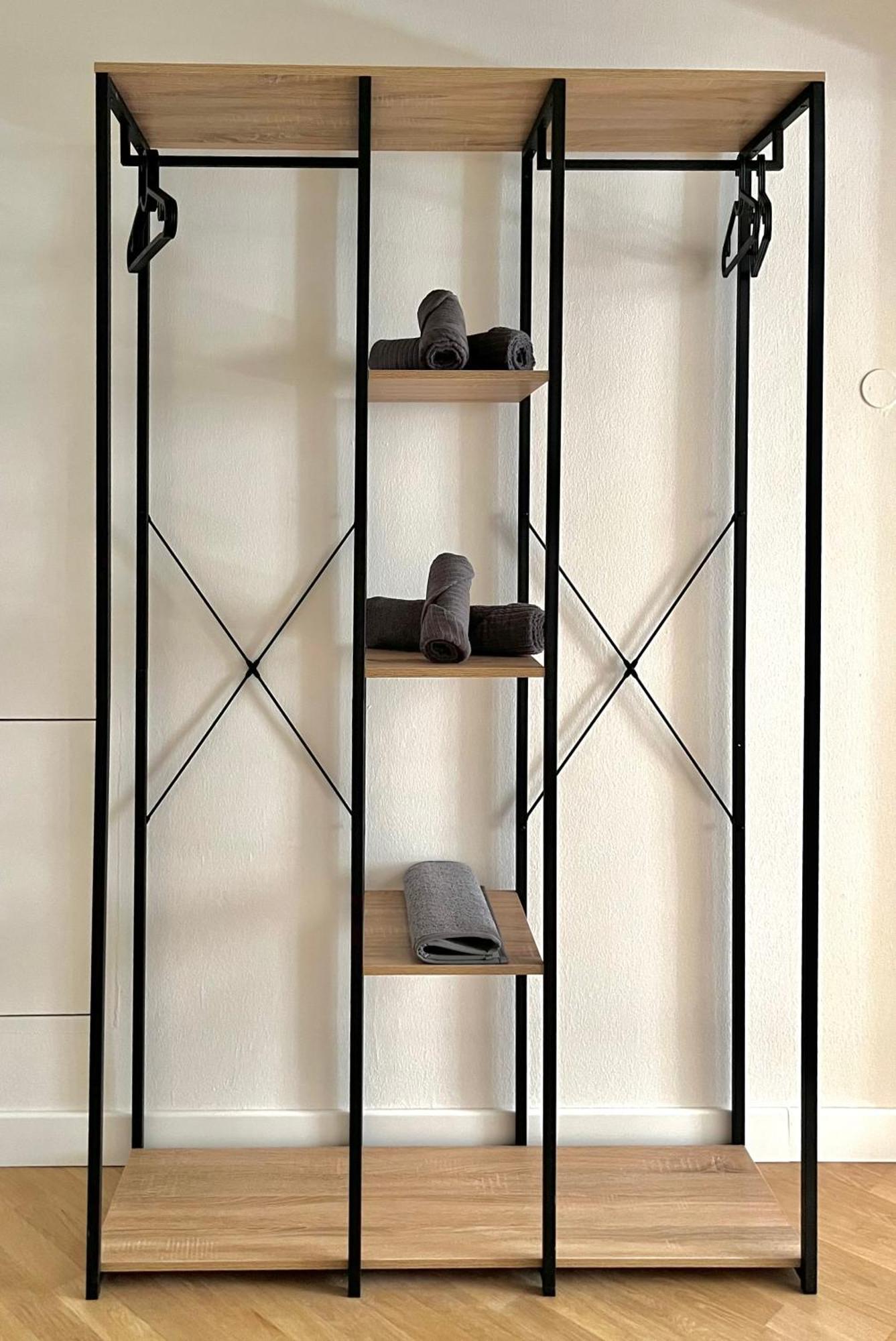 Santo Stefano Loft Aparthotel Bolonha