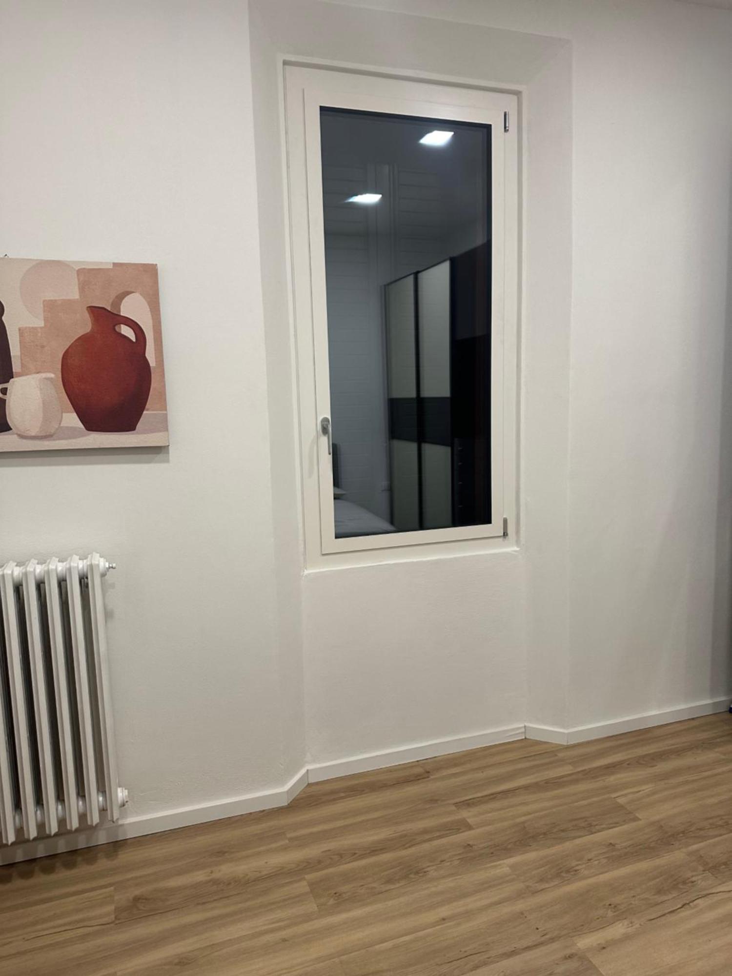 Federica House Guest house *