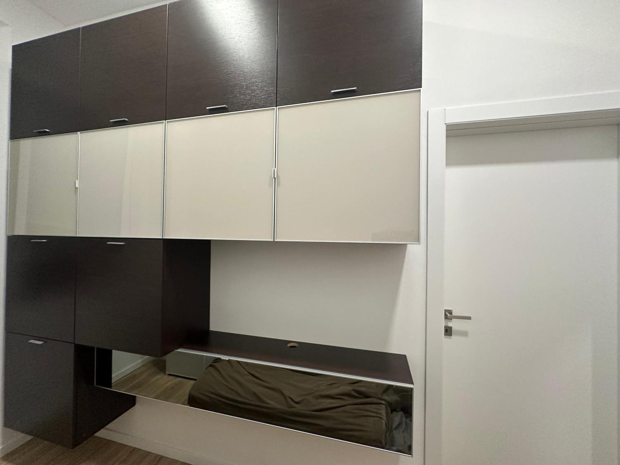 Bed and breakfast Concerti, Stadio E Aeroporto *