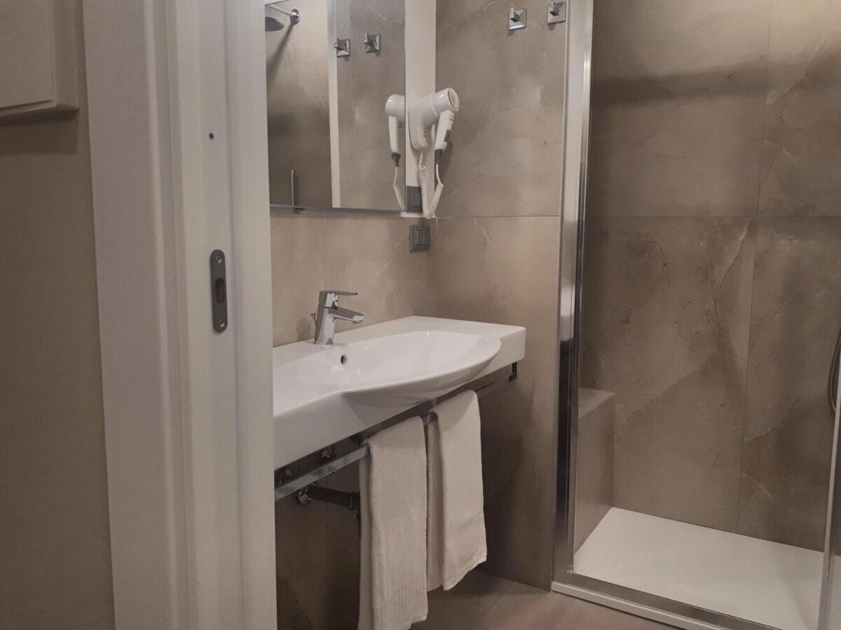 Smart Sei Chiese - Twa Appartement Bologne