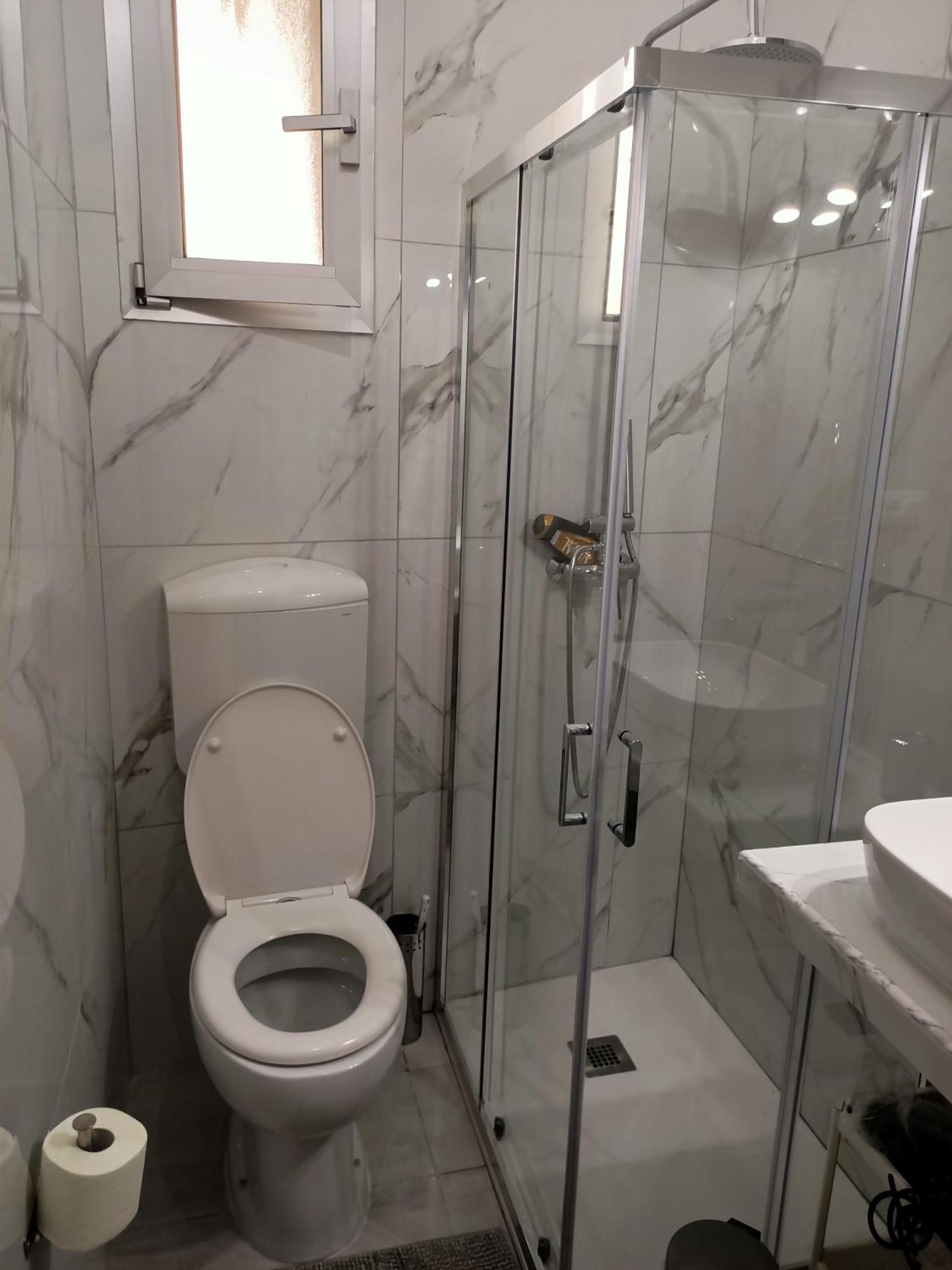 Apartamento House Pratello 5