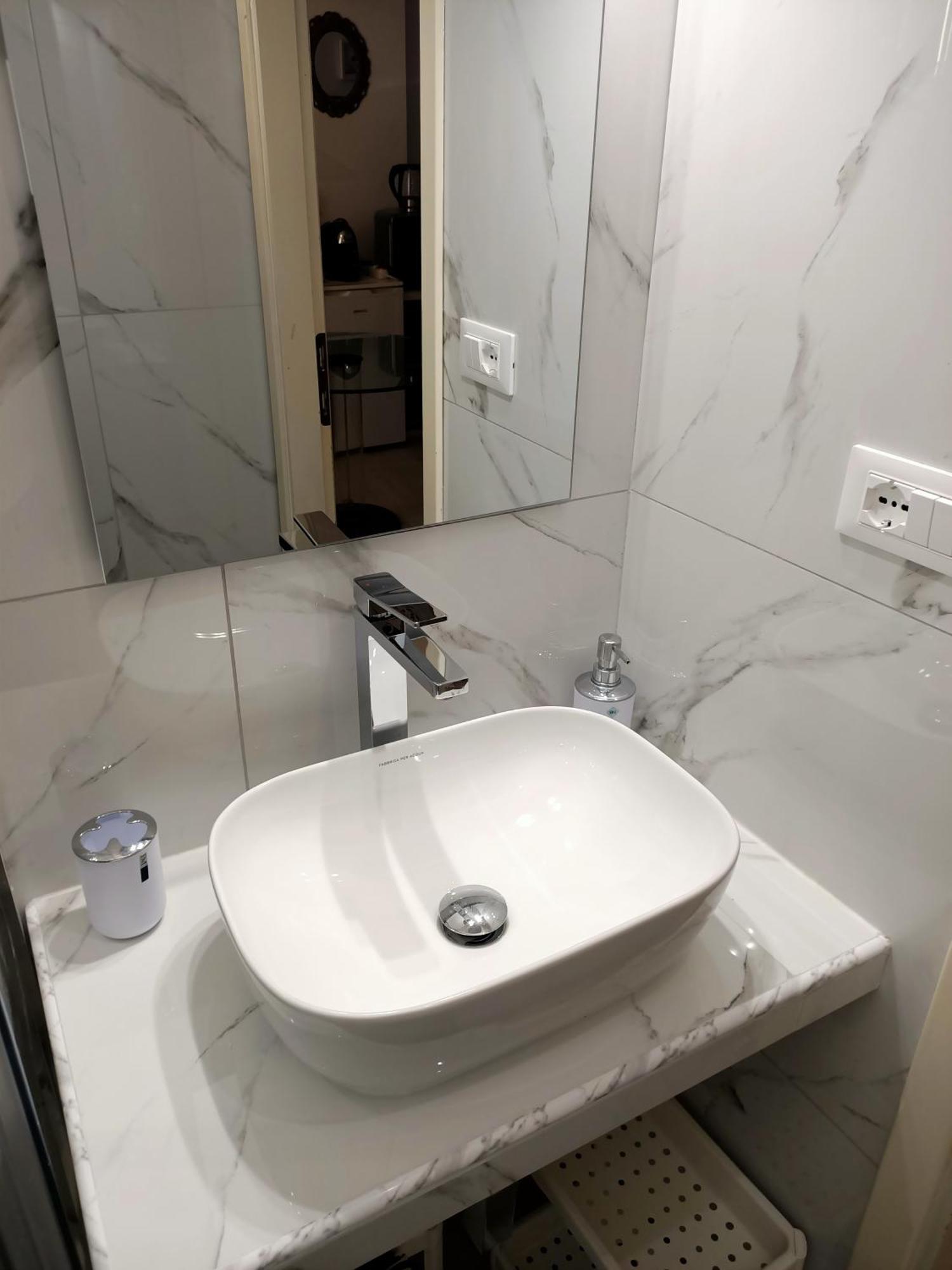Apartamento House Pratello 5 *