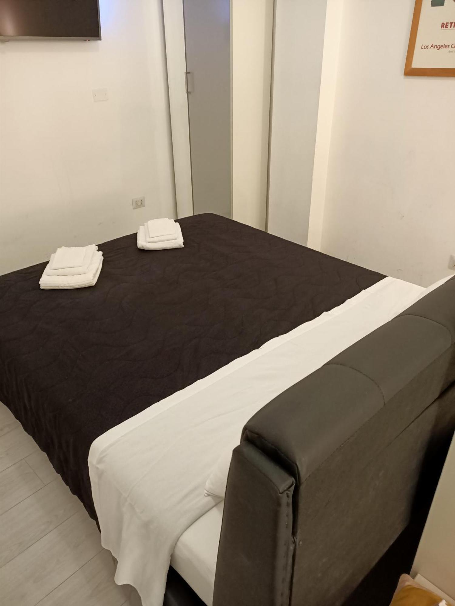 House Pratello 5 Bolonha